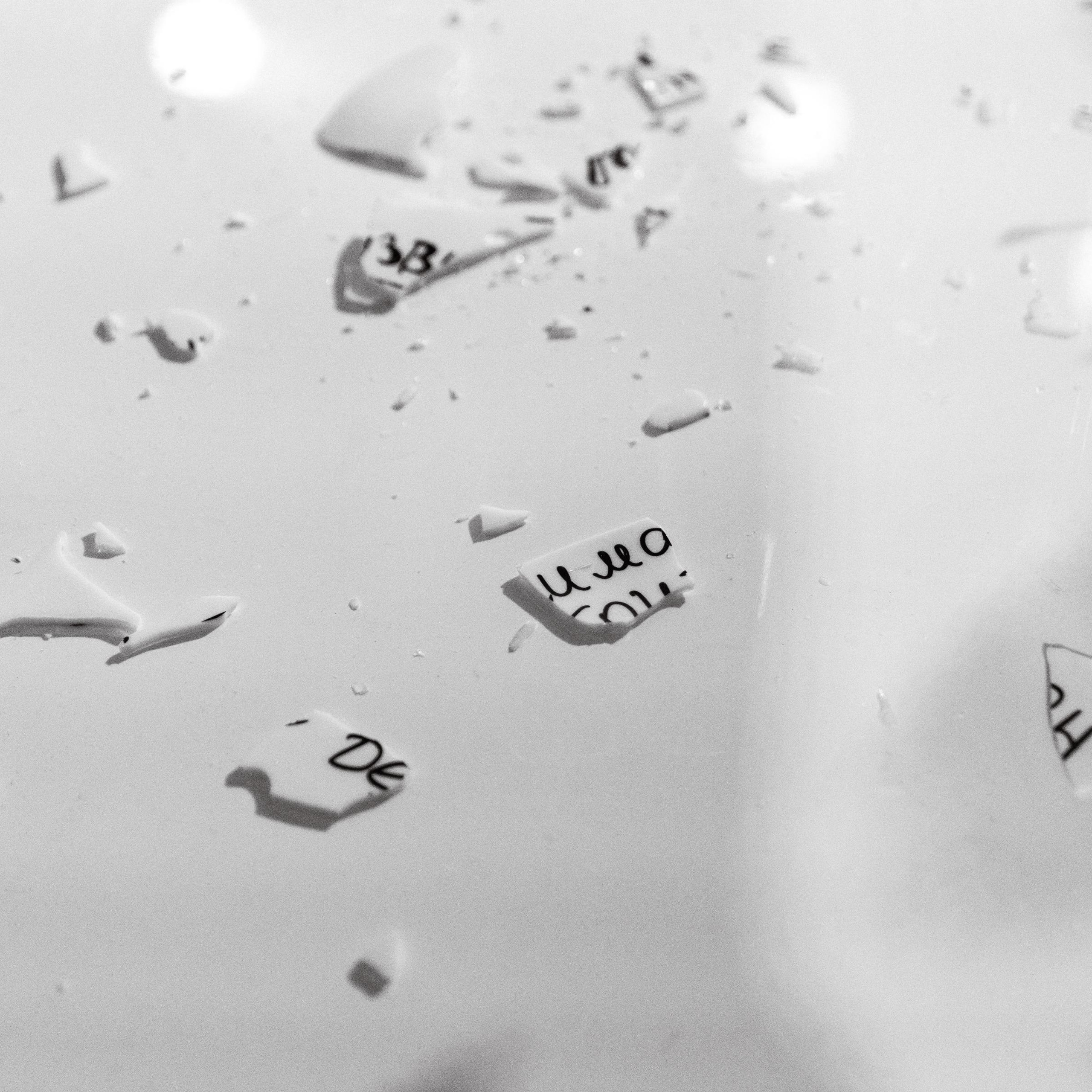 JANI CRYSTAL. EFIMOV IN SPACE — свадебный фотограф