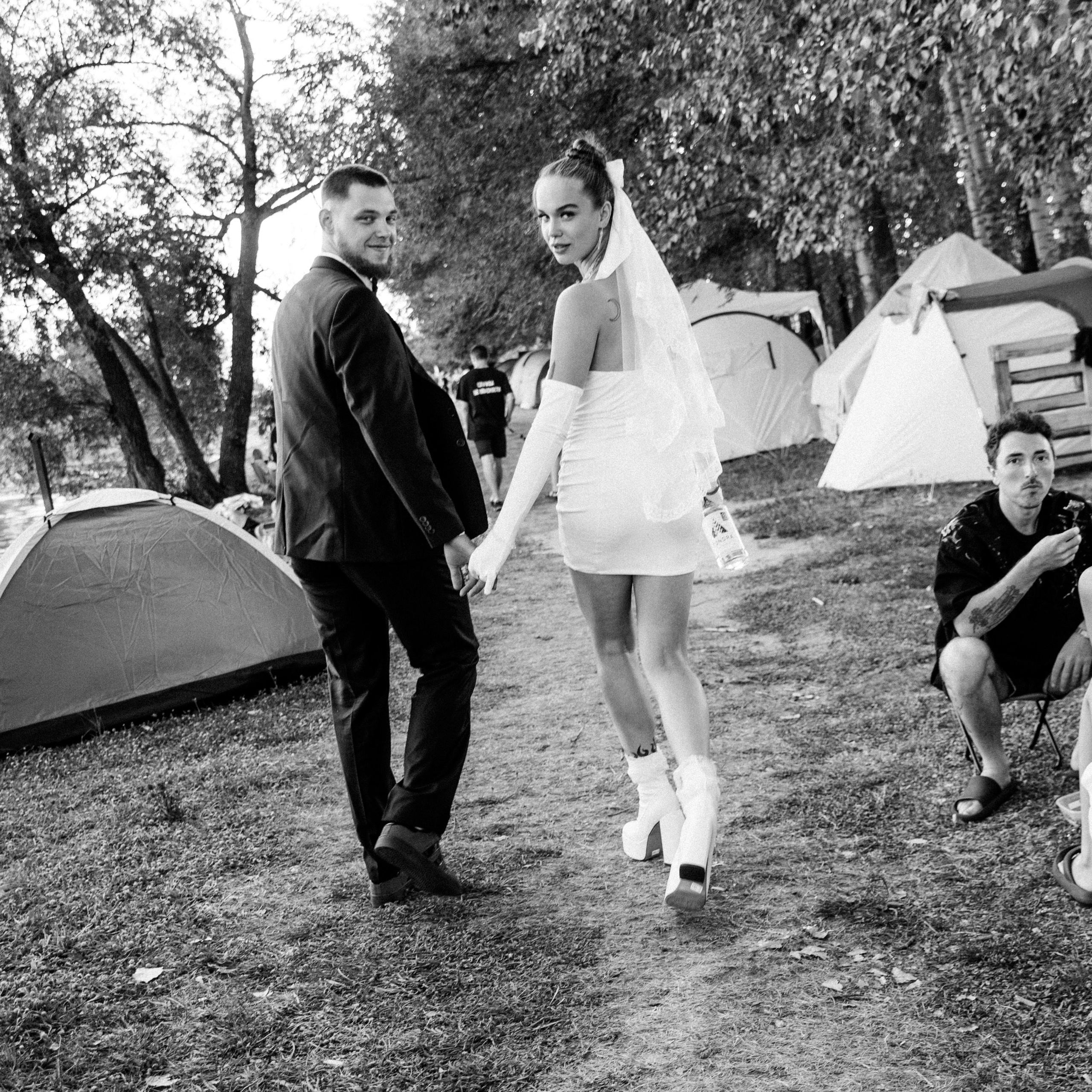 ESTC. EFIMOV IN SPACE — свадебный фотограф