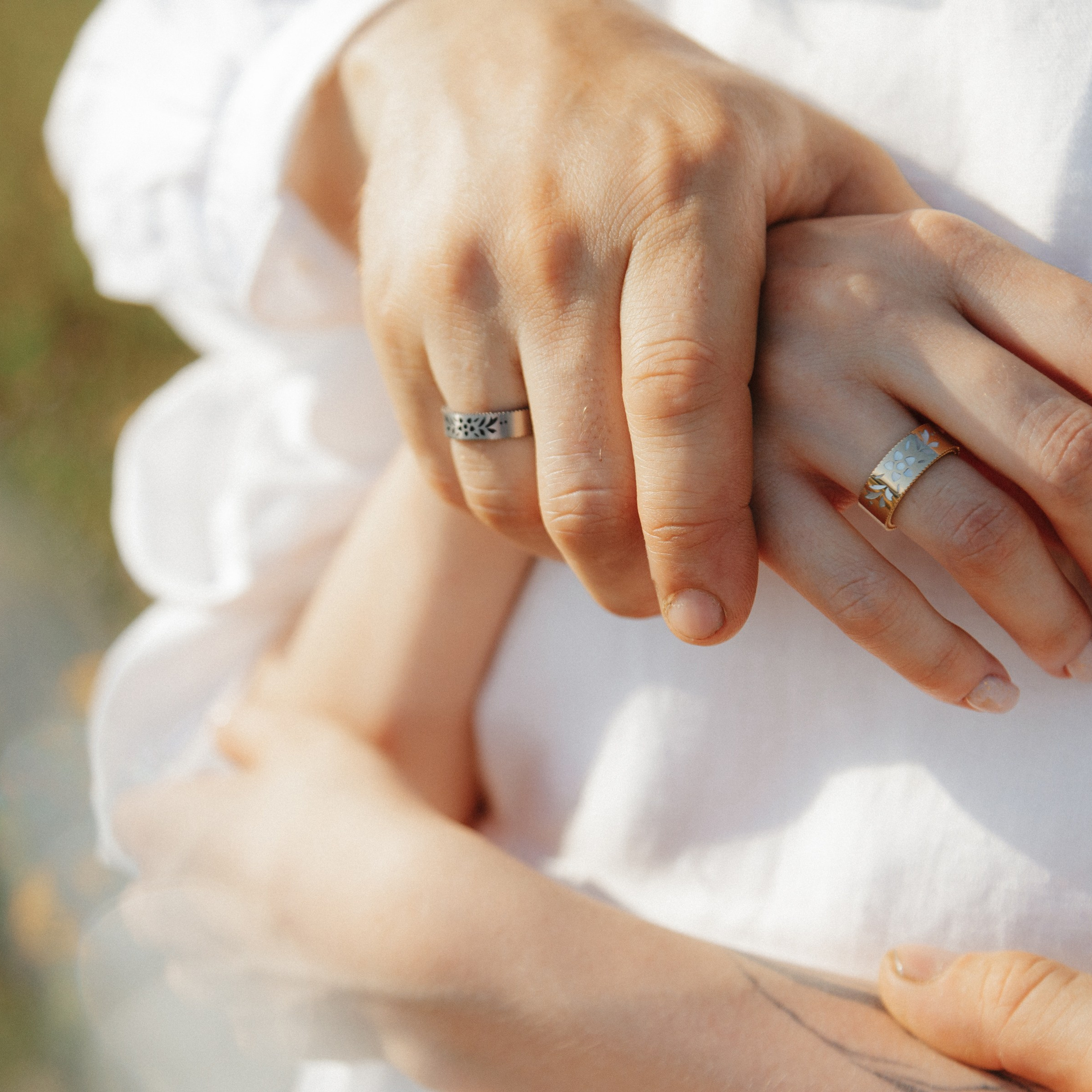 ДО ГРОБА. EFIMOV IN SPACE — свадебный фотограф