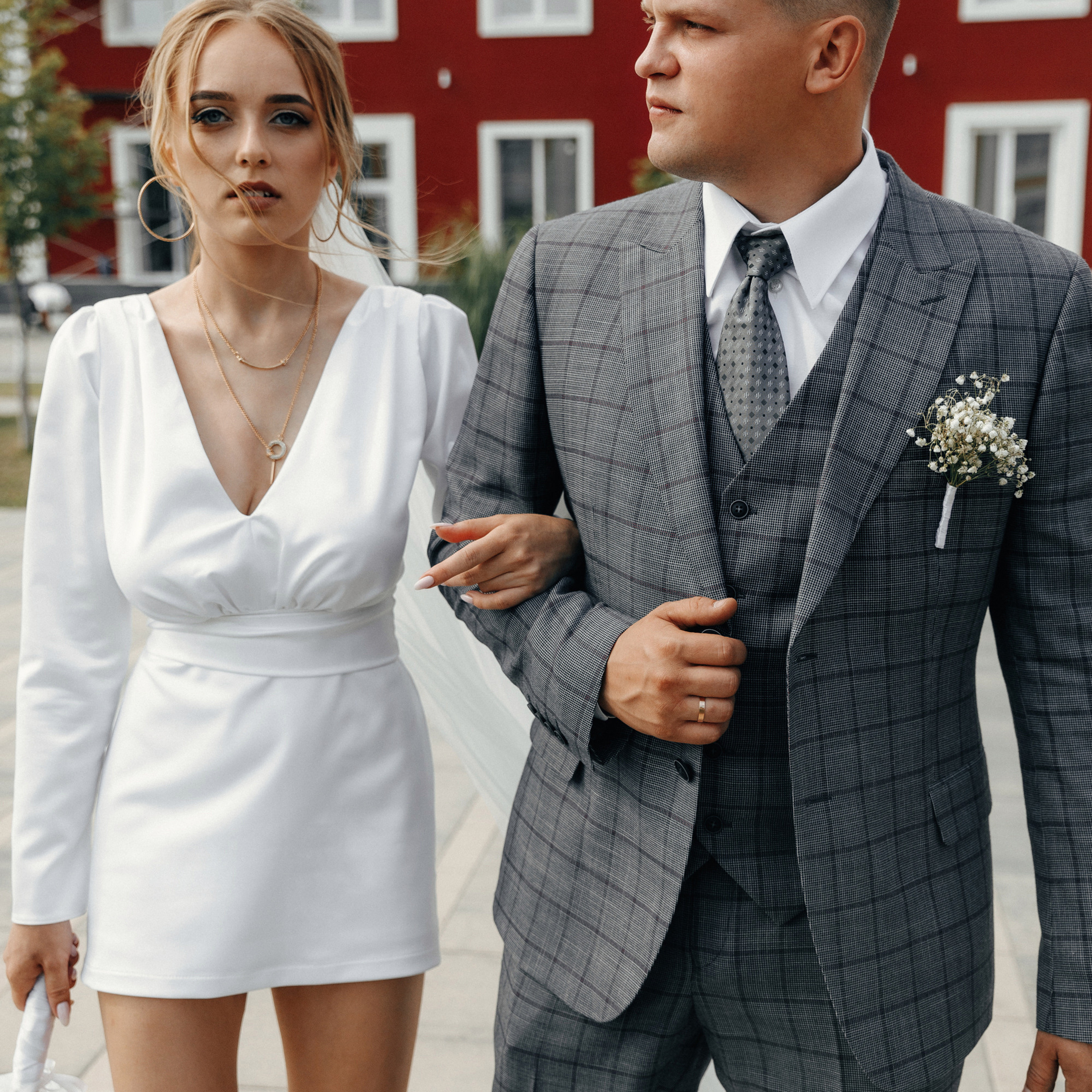 SHEBEKINO. EFIMOV IN SPACE — свадебный фотограф