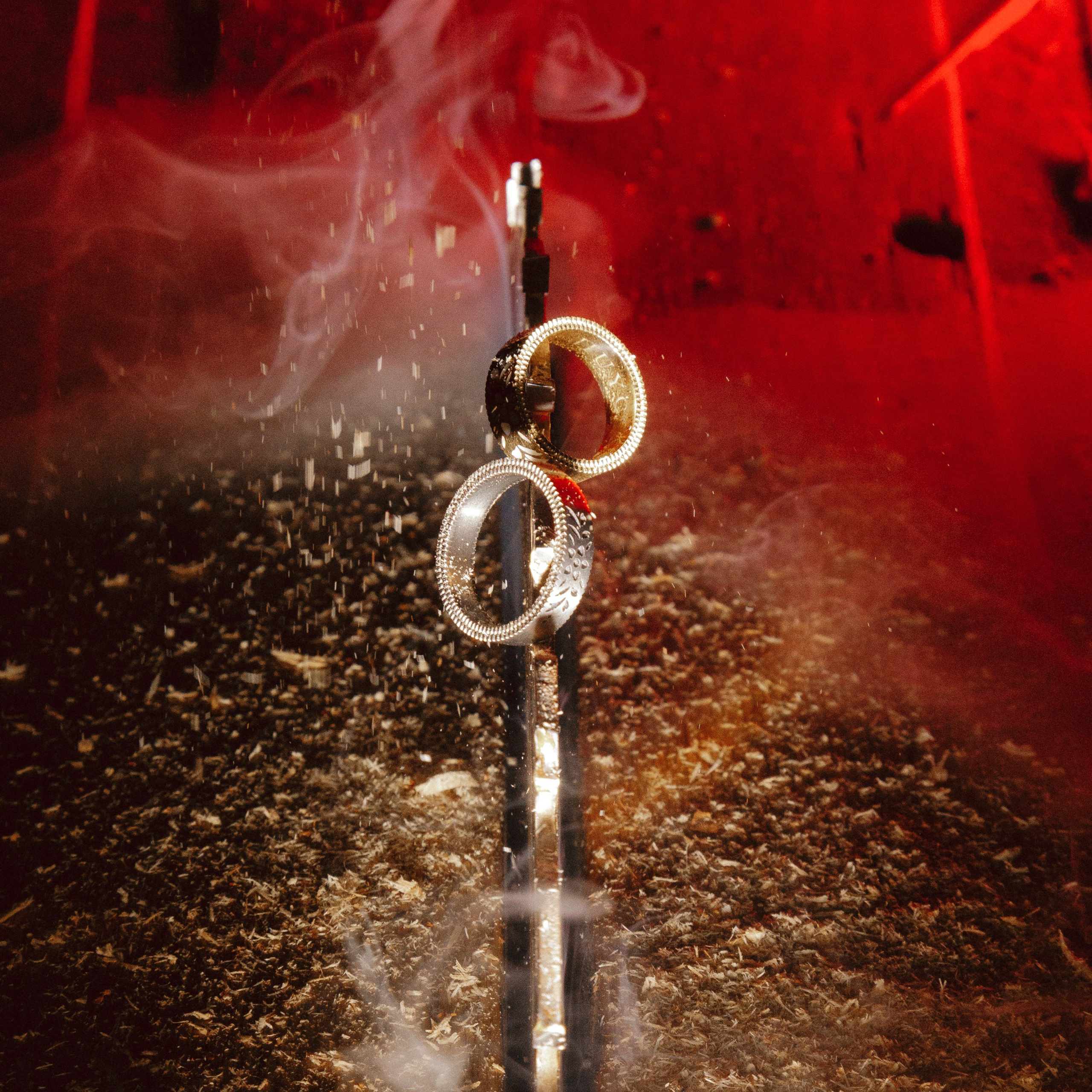 ДО ГРОБА. EFIMOV IN SPACE — свадебный фотограф