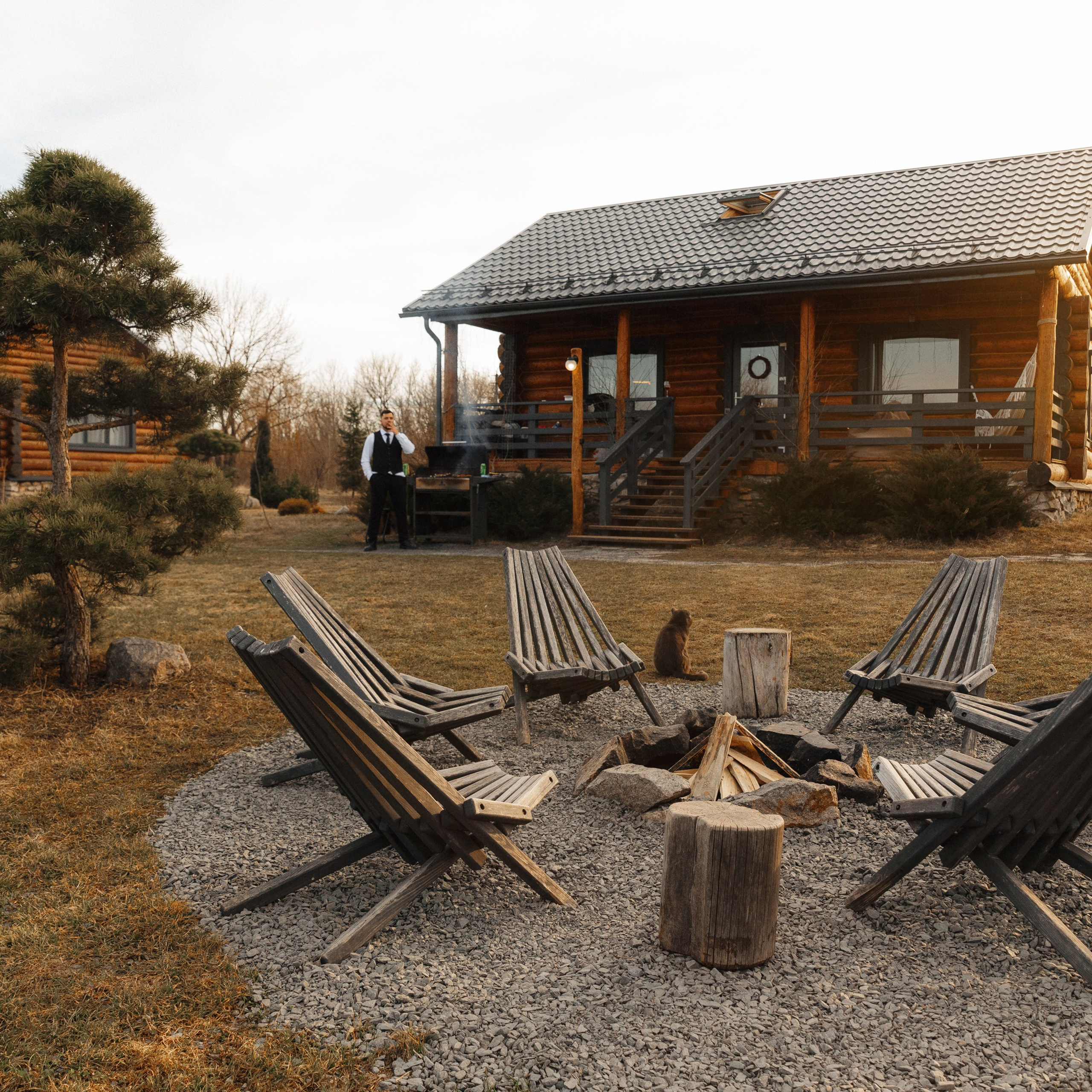 MARK. EFIMOV IN SPACE — свадебный фотограф