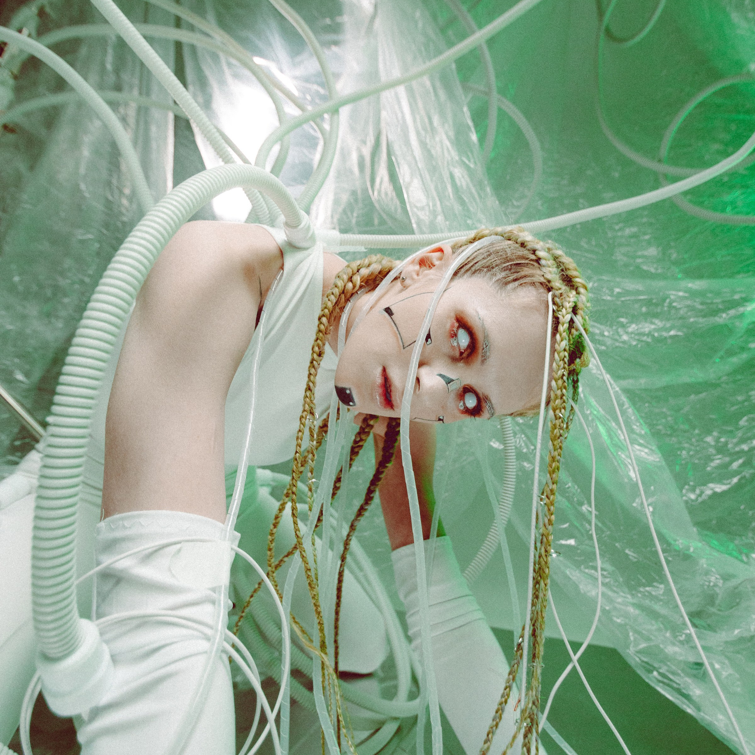 RINA. EFIMOV IN SPACE — свадебный фотограф