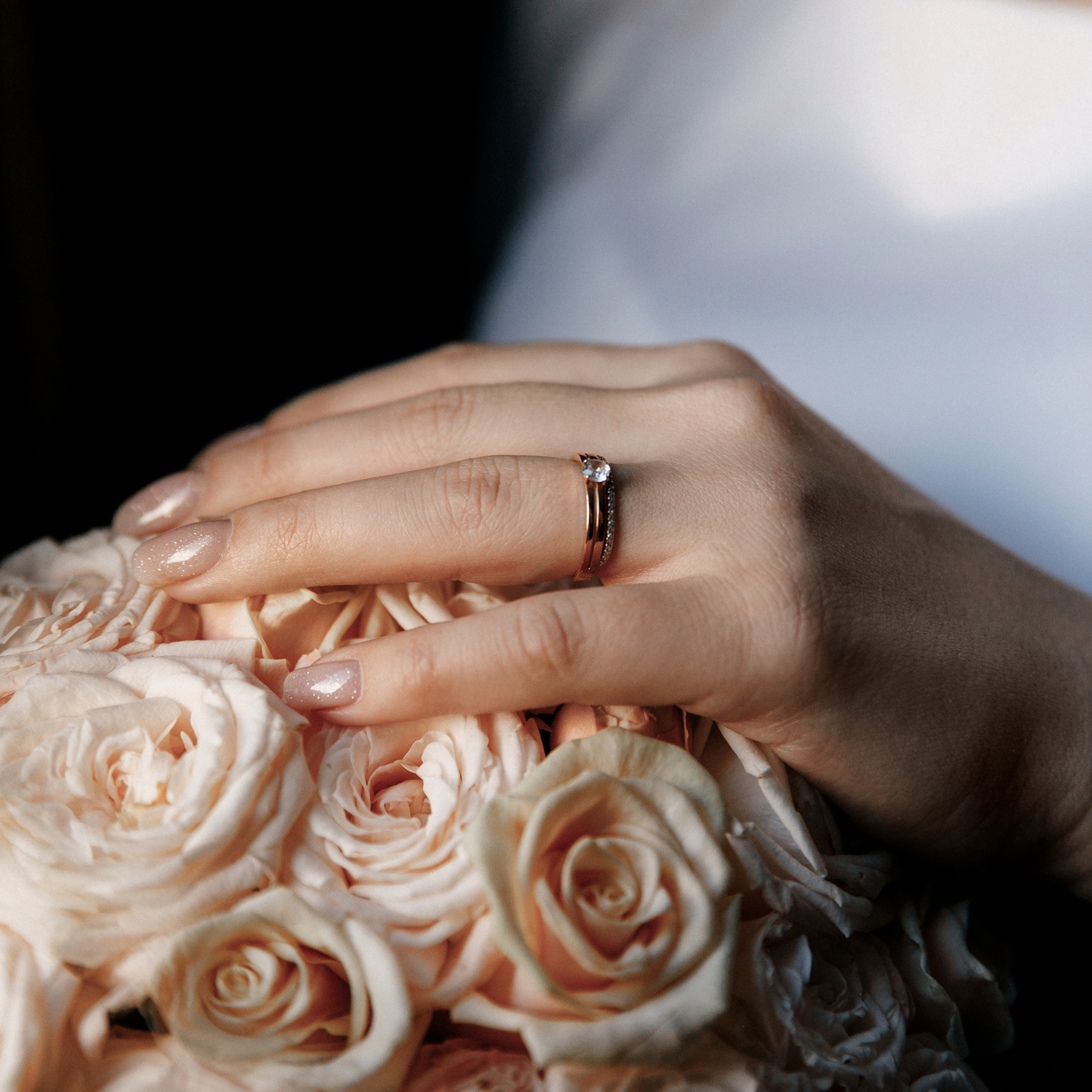 МАЯК. EFIMOV IN SPACE — свадебный фотограф