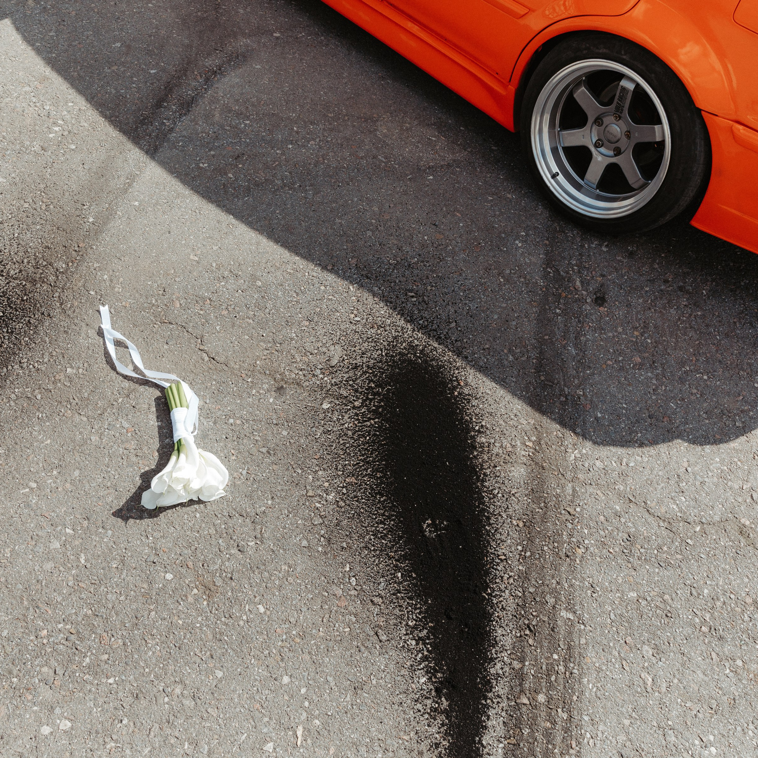 MARK. EFIMOV IN SPACE — свадебный фотограф