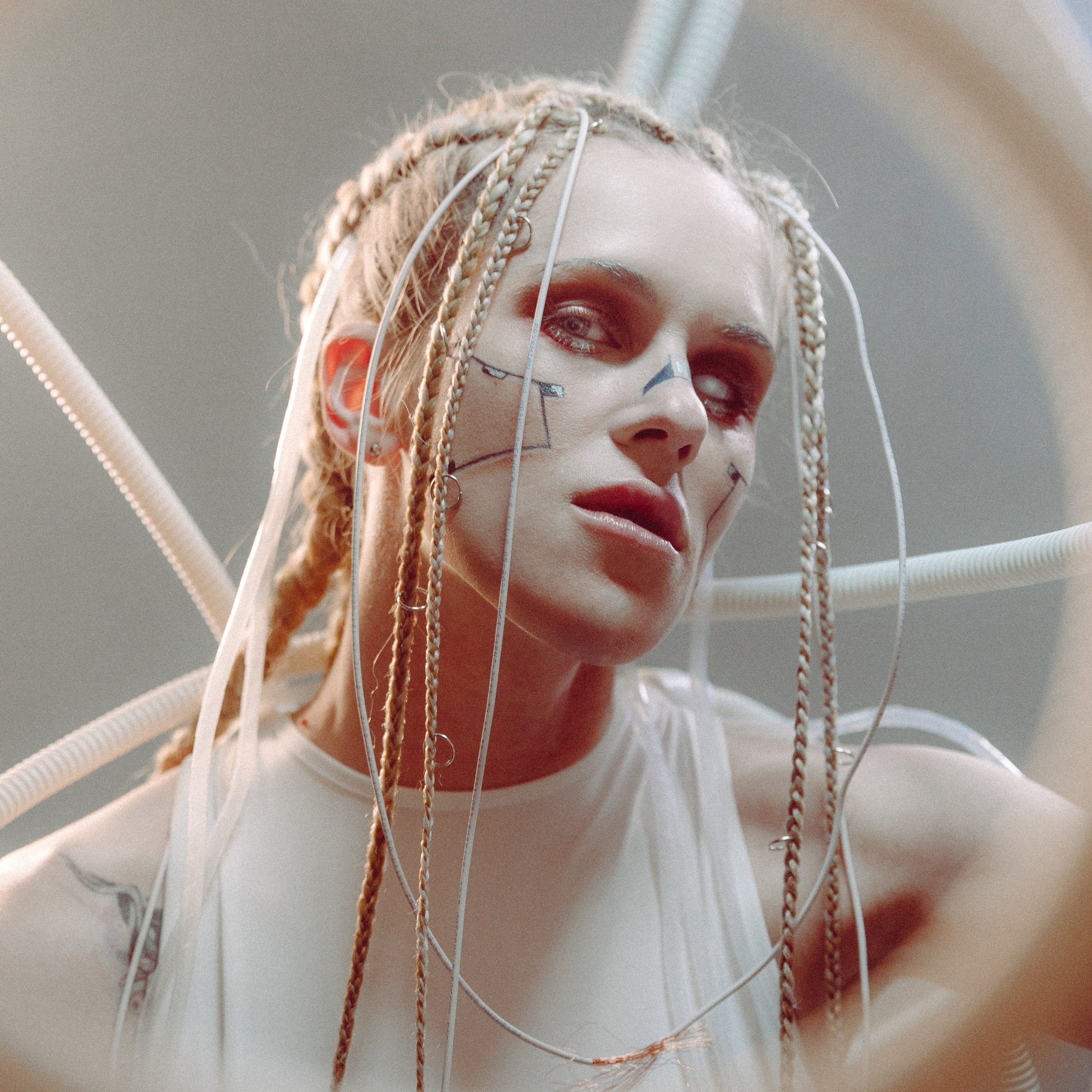 RINA. EFIMOV IN SPACE — свадебный фотограф