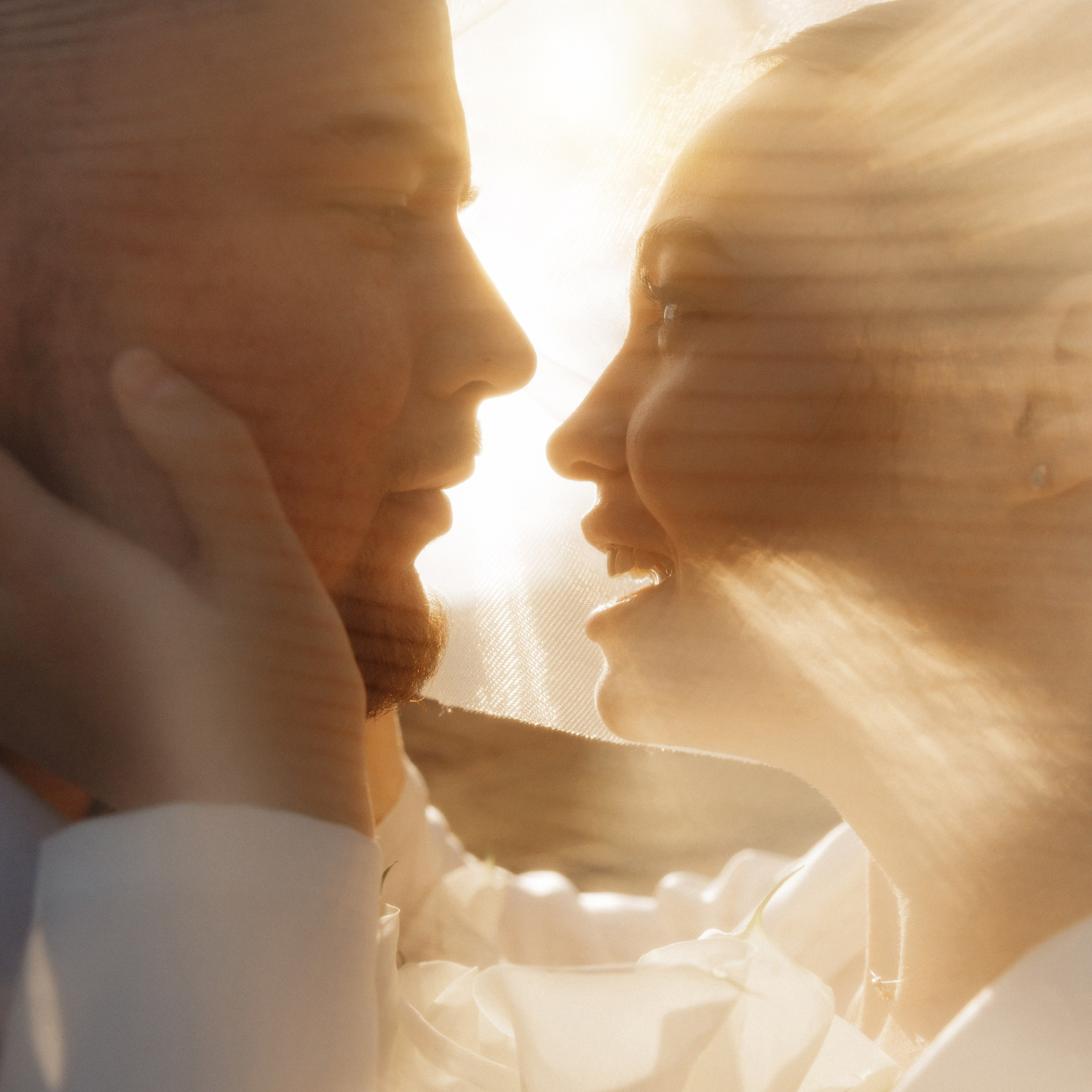 MARK. EFIMOV IN SPACE — свадебный фотограф