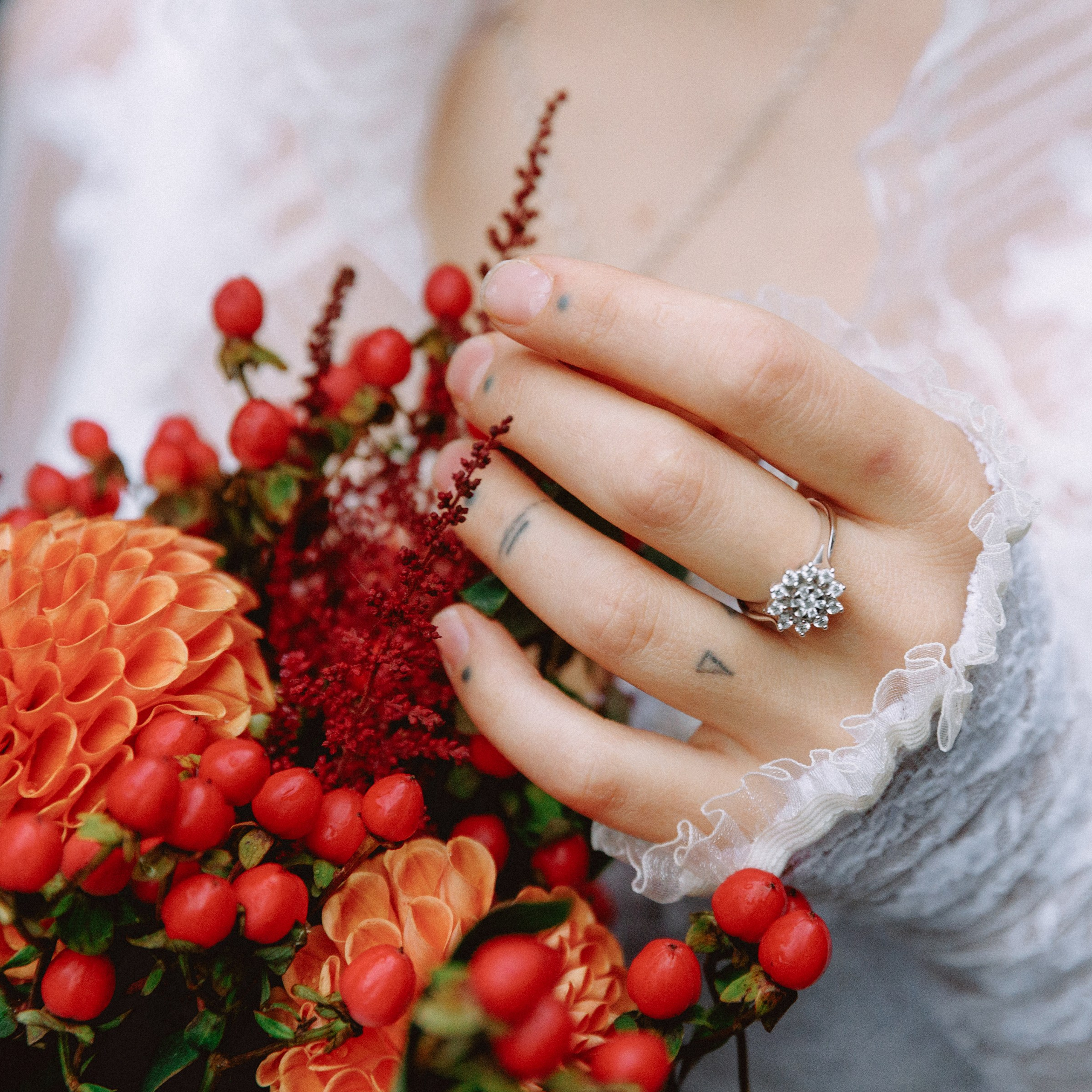 АВАНГАРД. EFIMOV IN SPACE — свадебный фотограф