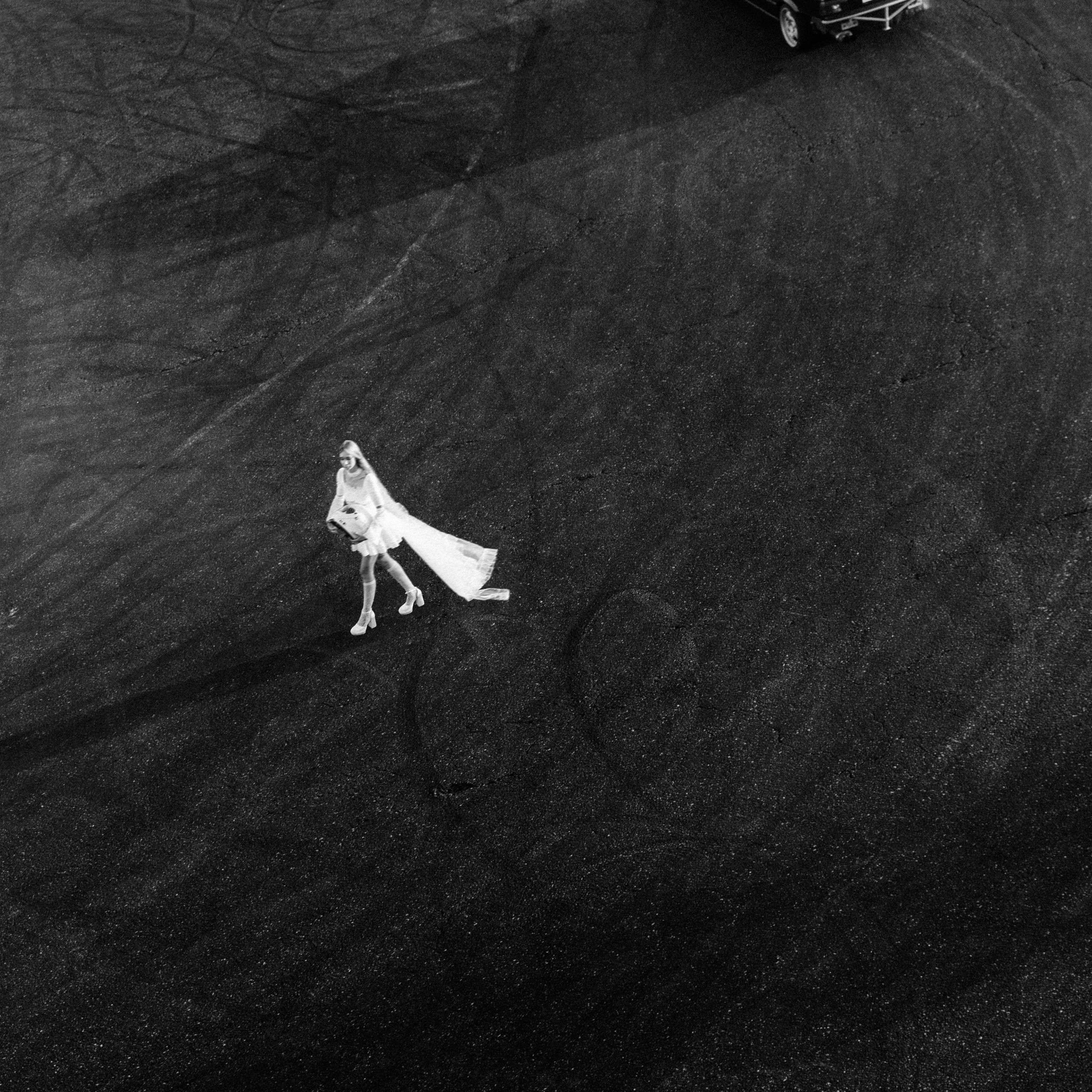 СИНДИКАТ. EFIMOV IN SPACE — свадебный фотограф