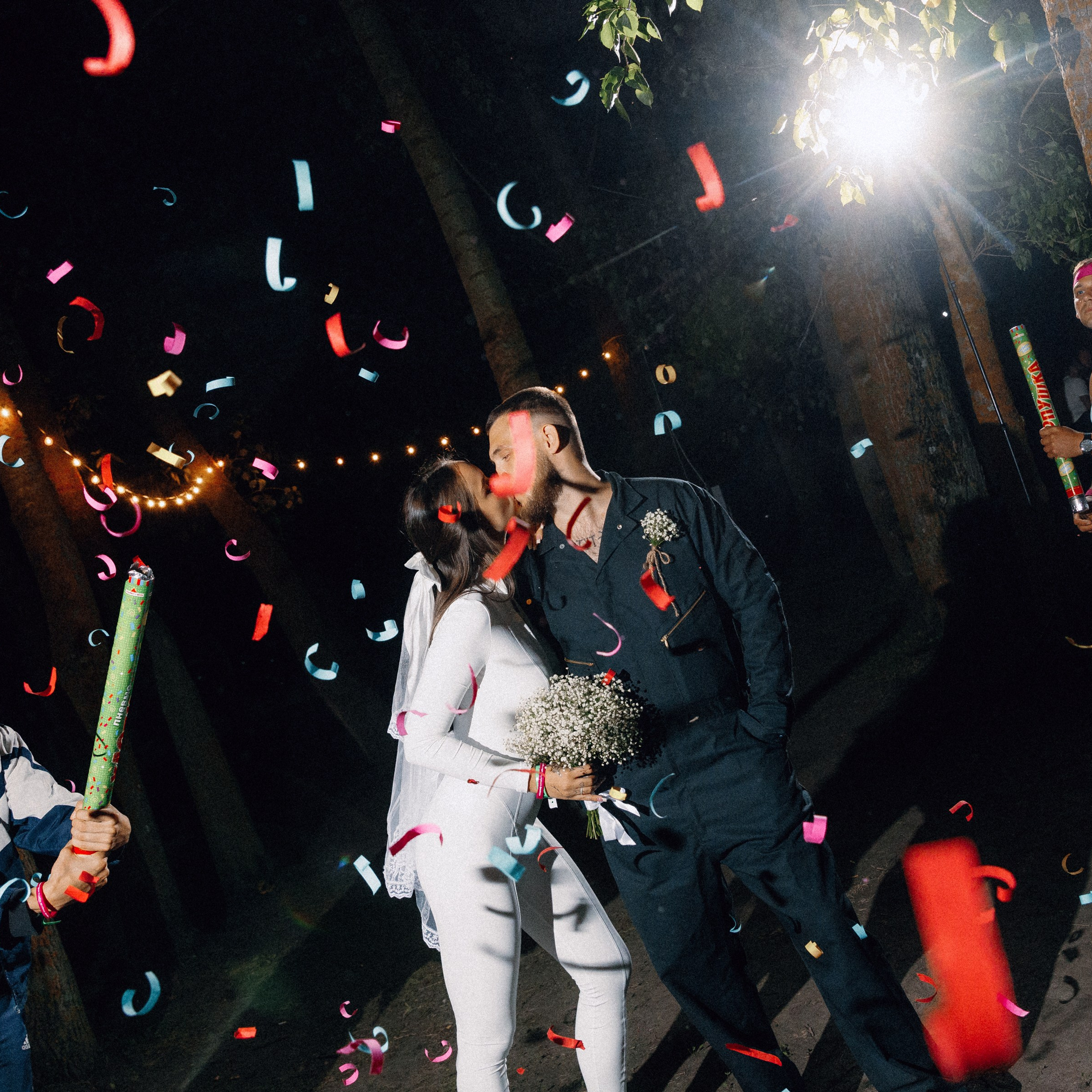 ESTC. EFIMOV IN SPACE — свадебный фотограф