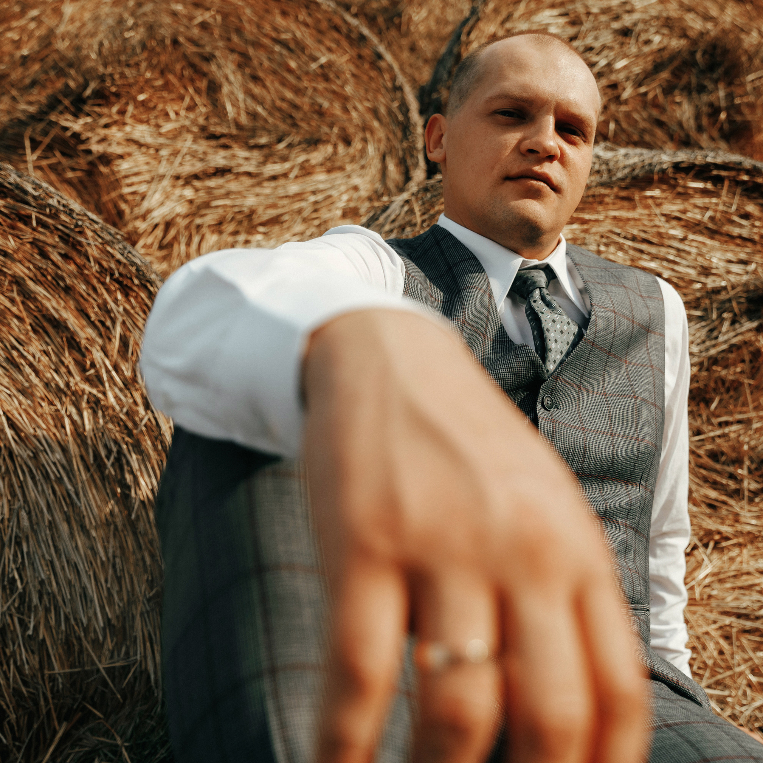 SHEBEKINO. EFIMOV IN SPACE — свадебный фотограф