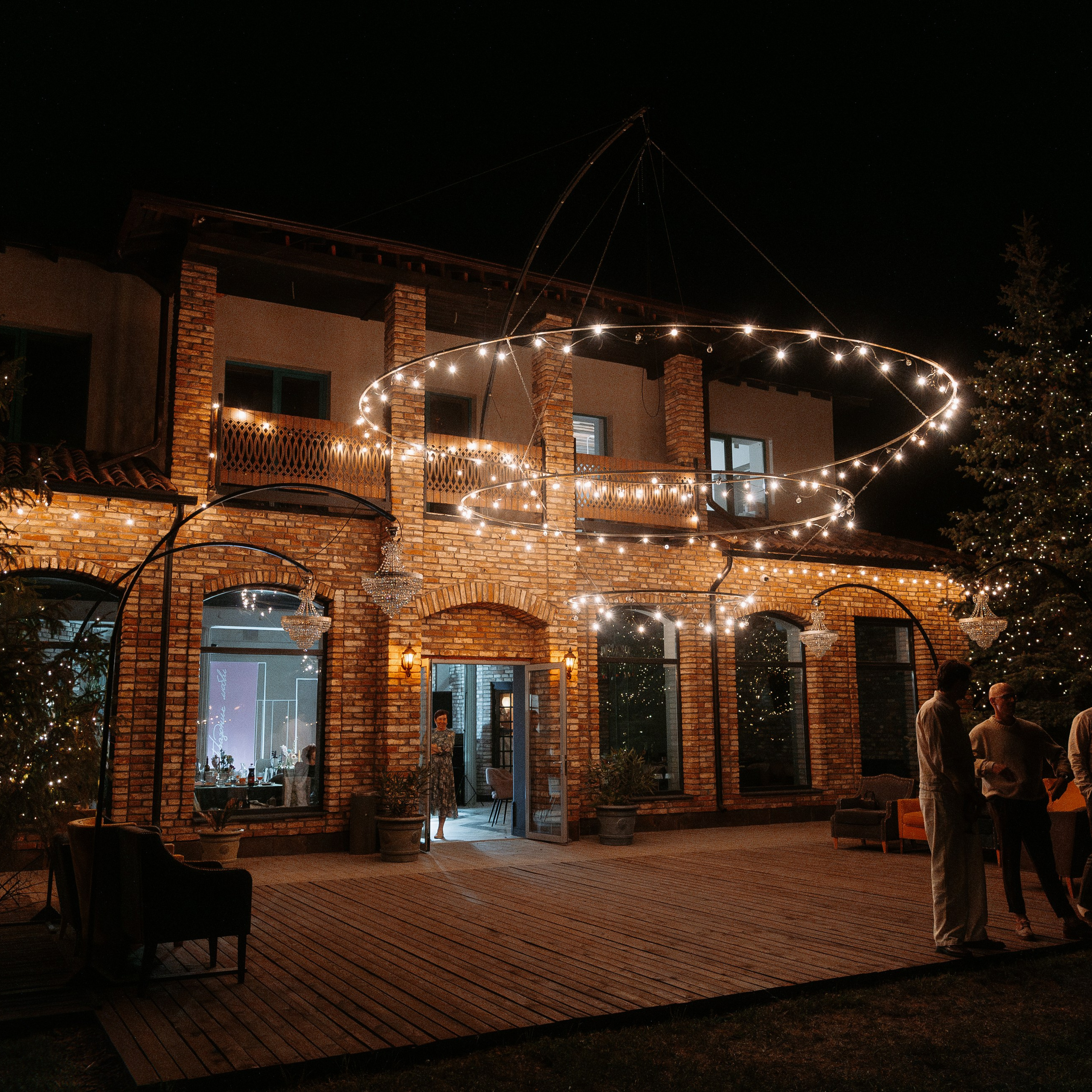 ВЕСНА. EFIMOV IN SPACE — свадебный фотограф