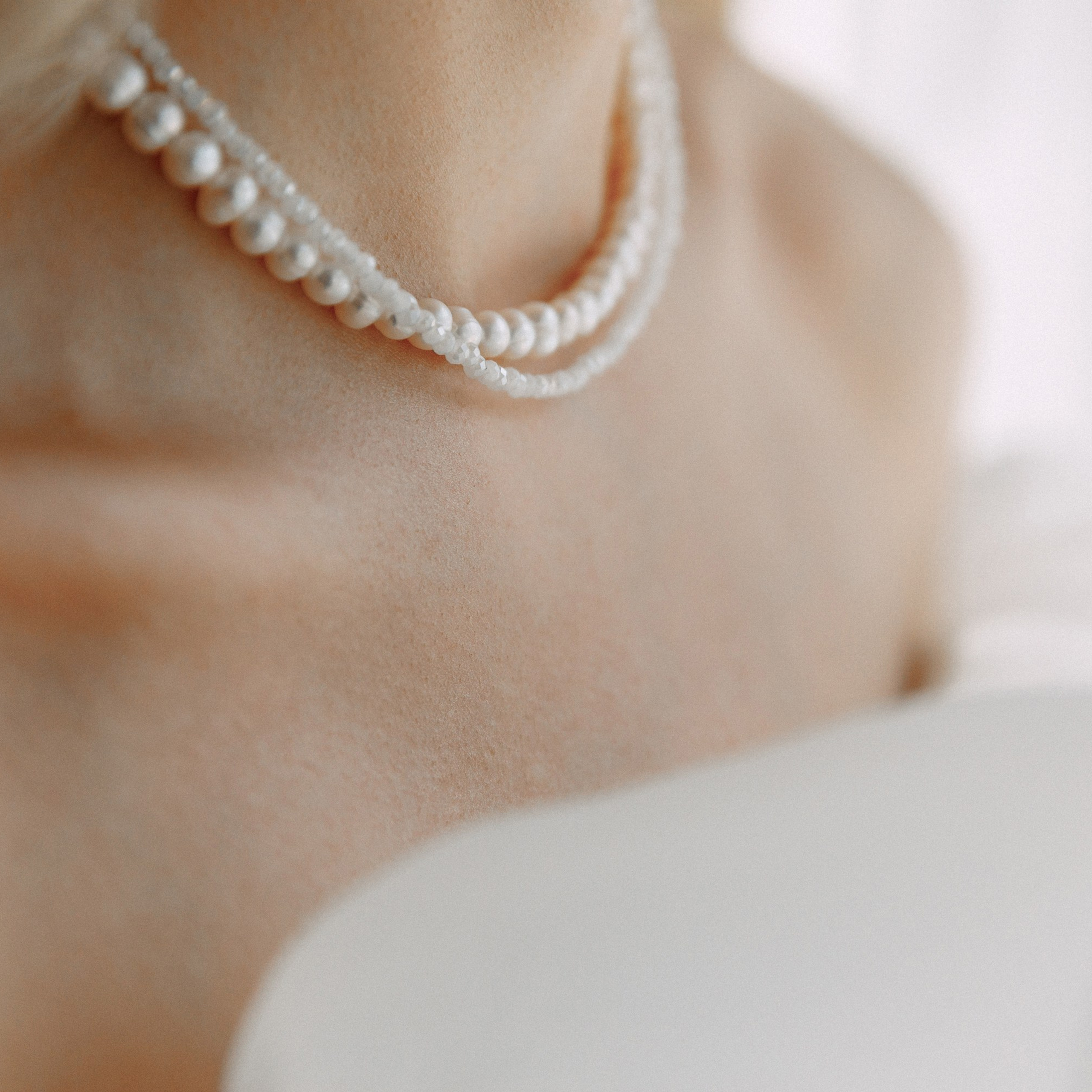 ЛОУРАЙДЕР. EFIMOV IN SPACE — свадебный фотограф