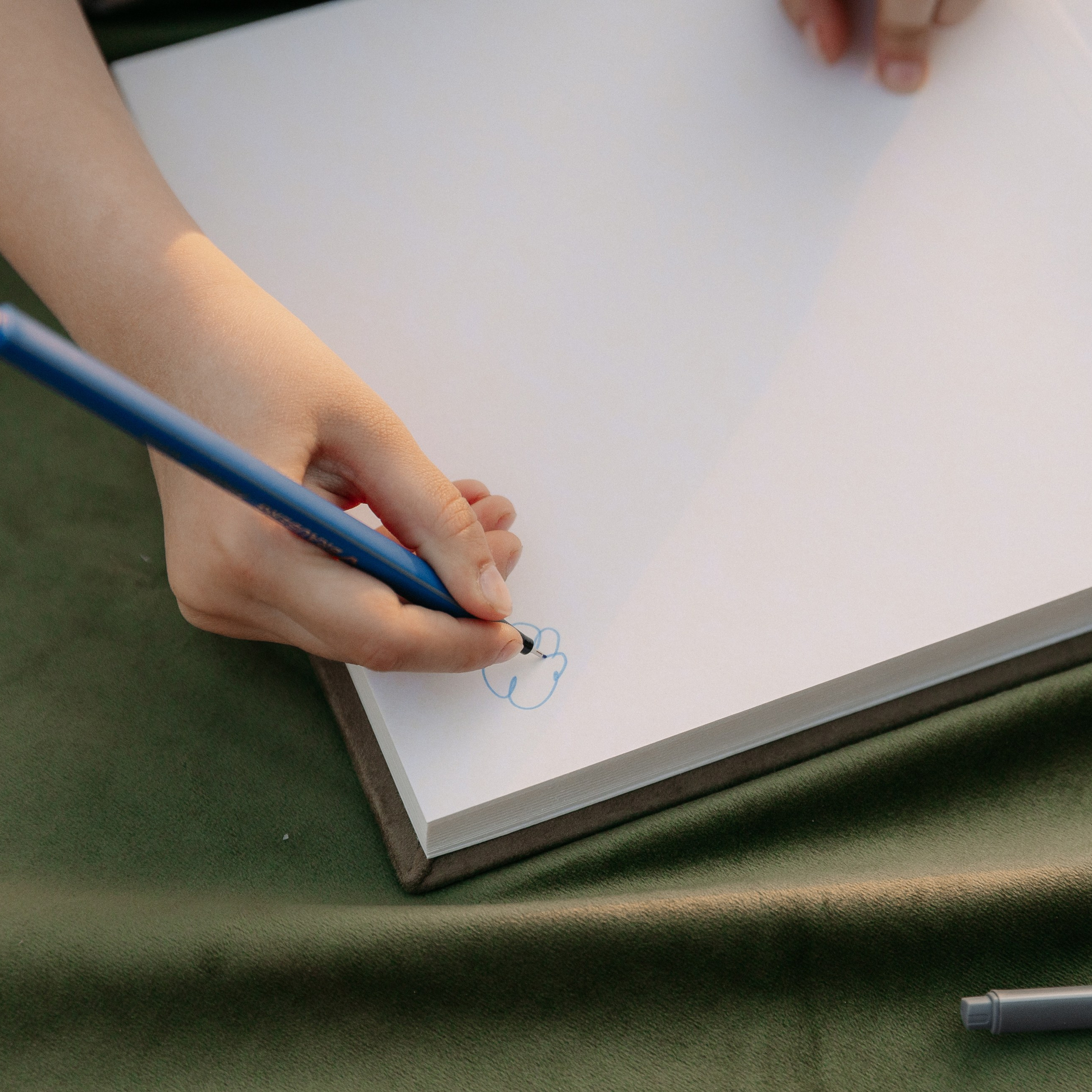 ВЕСНА. EFIMOV IN SPACE — свадебный фотограф