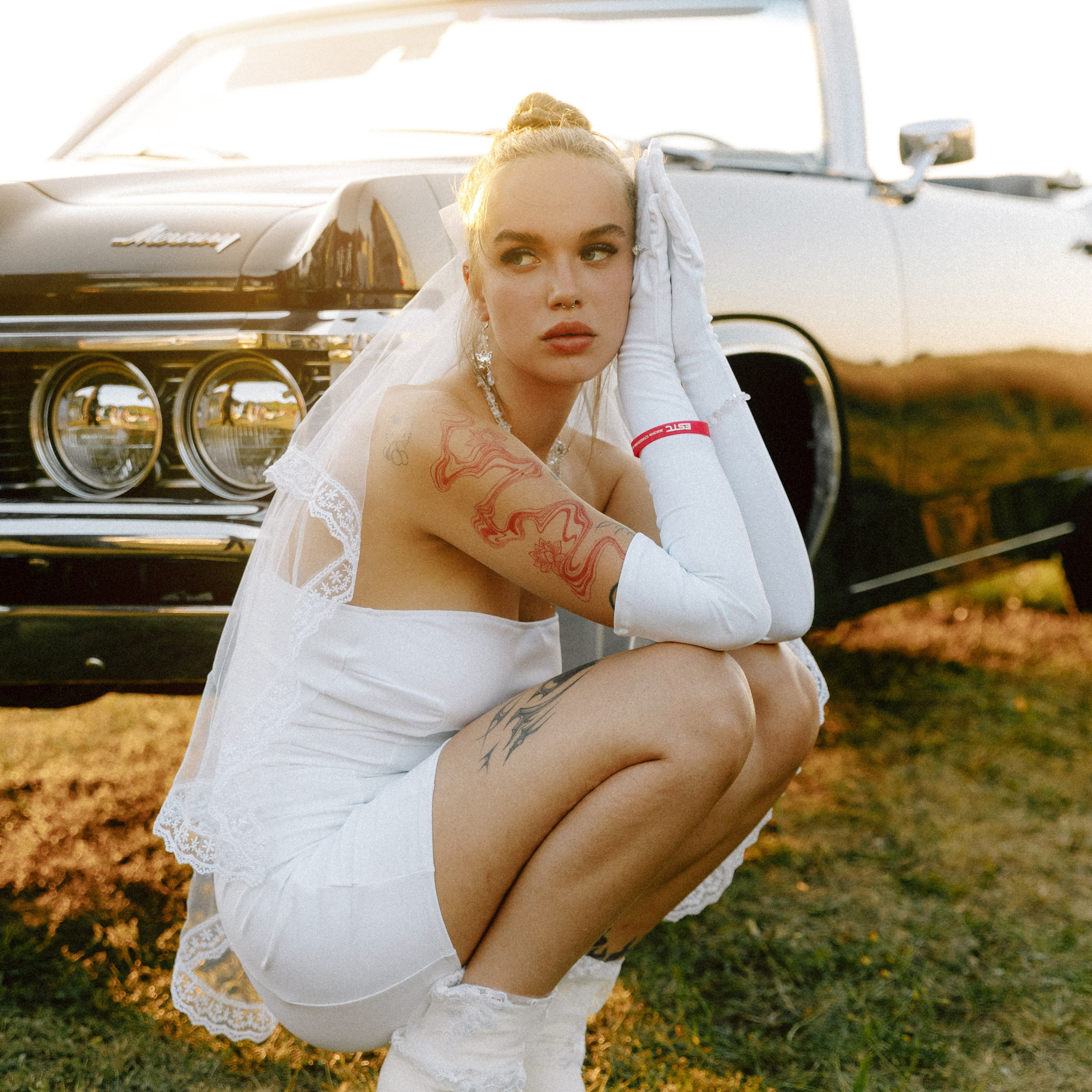 ESTC. EFIMOV IN SPACE — свадебный фотограф