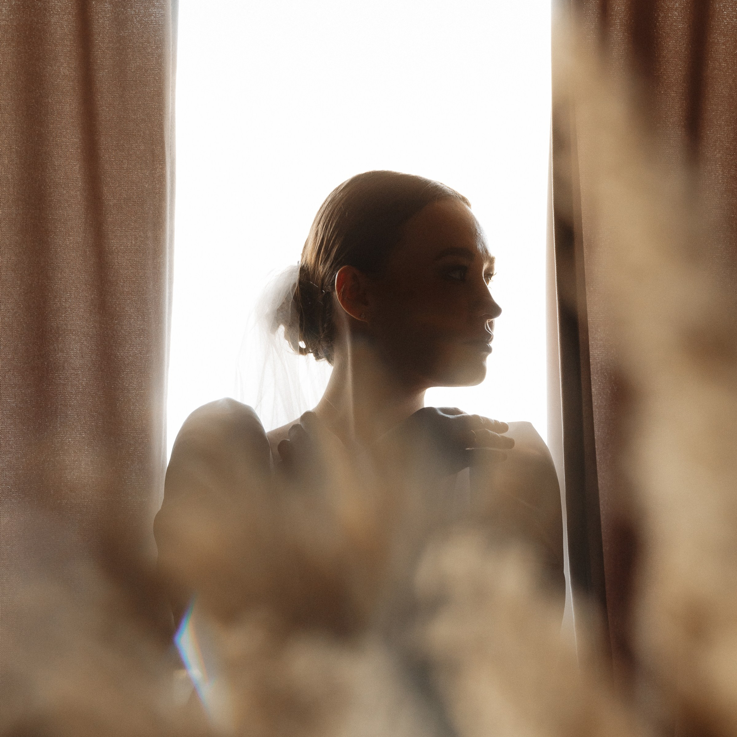 MARK. EFIMOV IN SPACE — свадебный фотограф