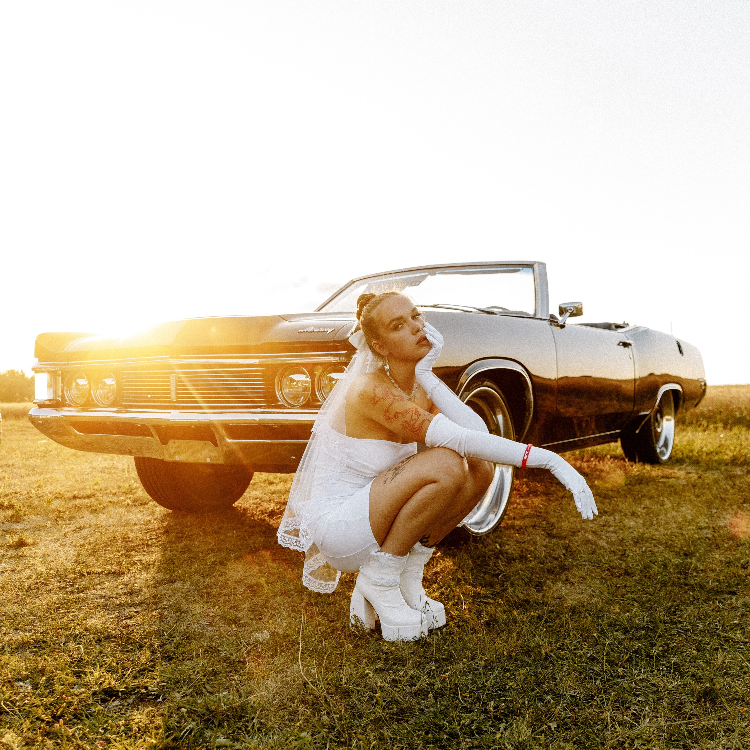 ESTC. EFIMOV IN SPACE — свадебный фотограф