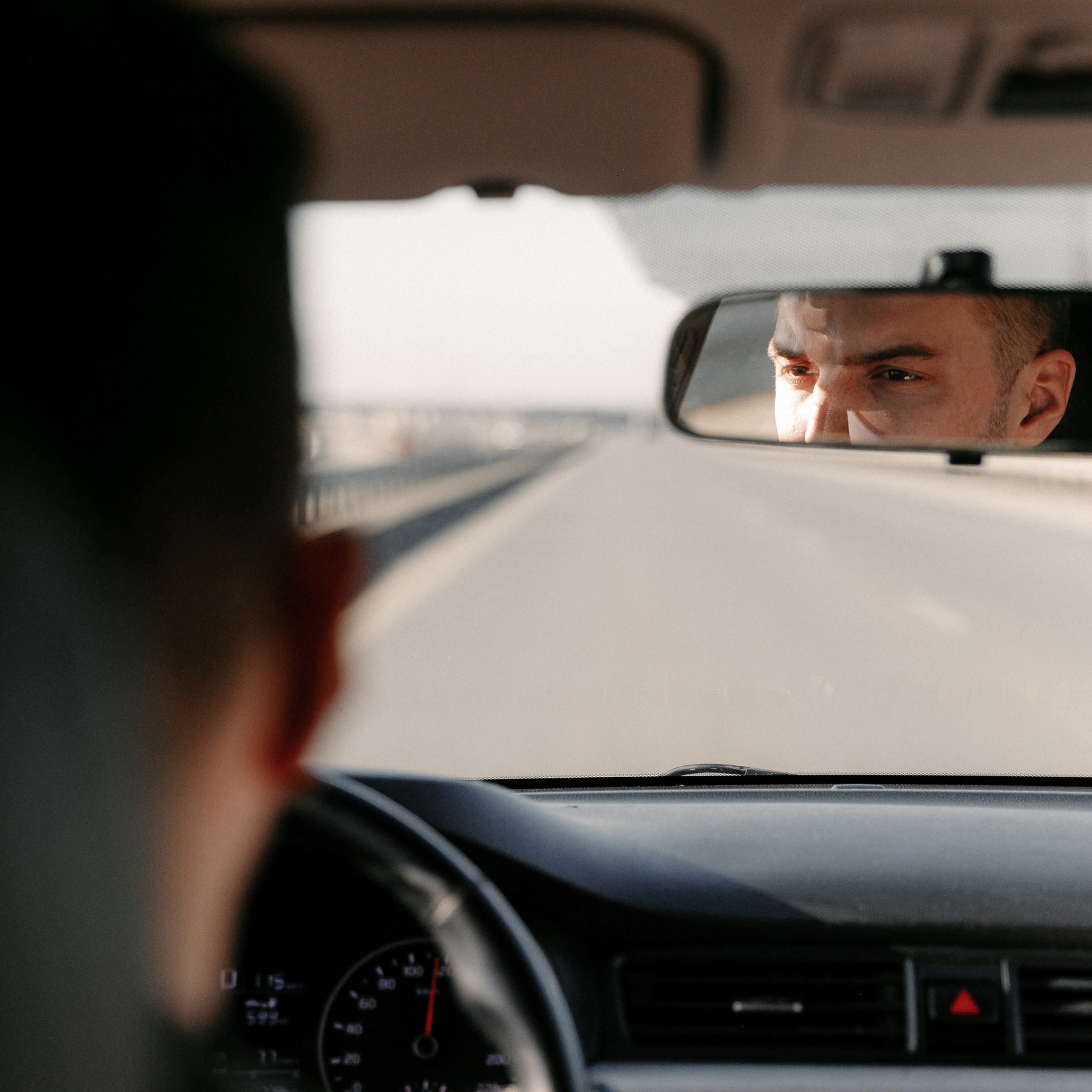 МАЯК. EFIMOV IN SPACE — свадебный фотограф