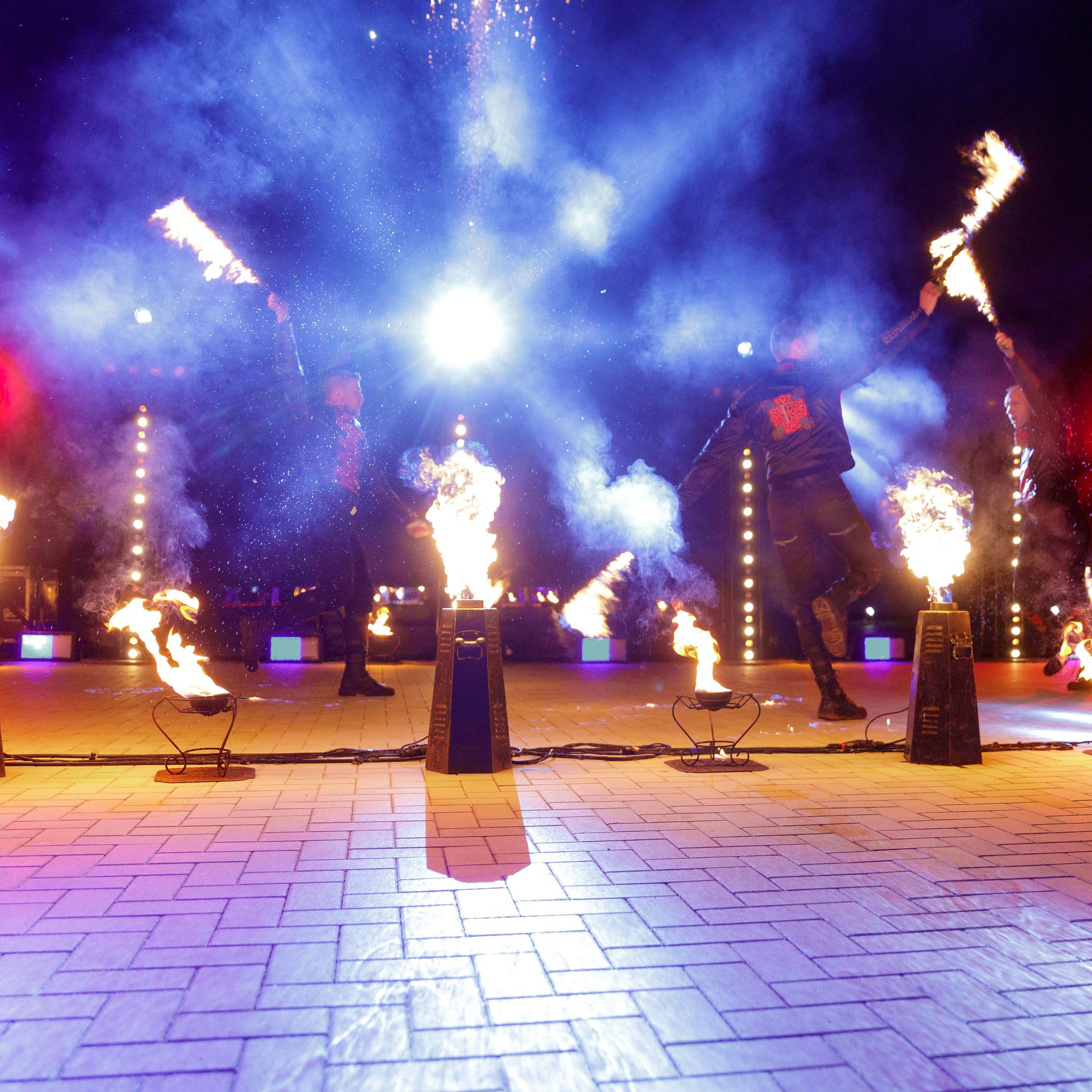 JANI CRYSTAL. EFIMOV IN SPACE — свадебный фотограф