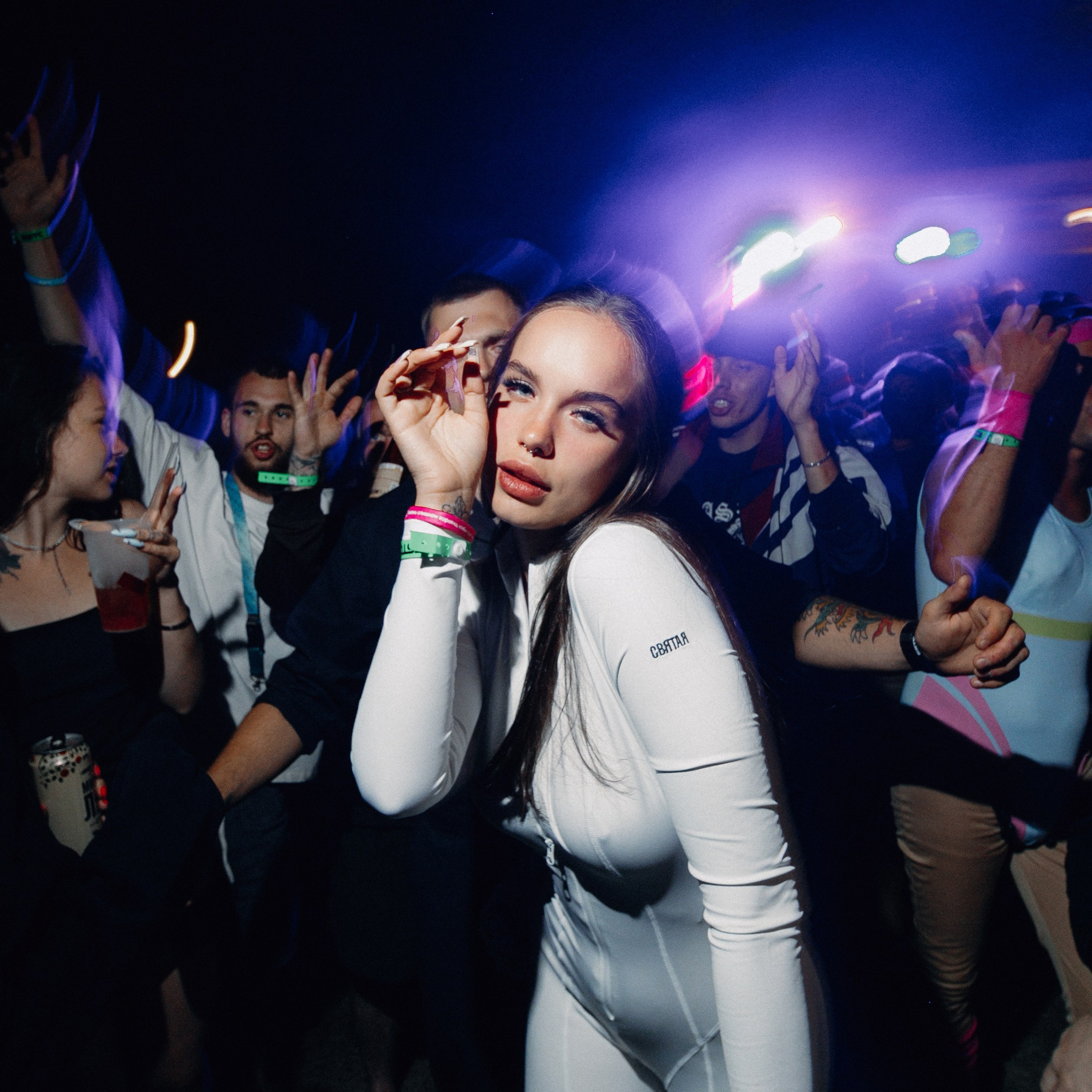 ESTC. EFIMOV IN SPACE — свадебный фотограф