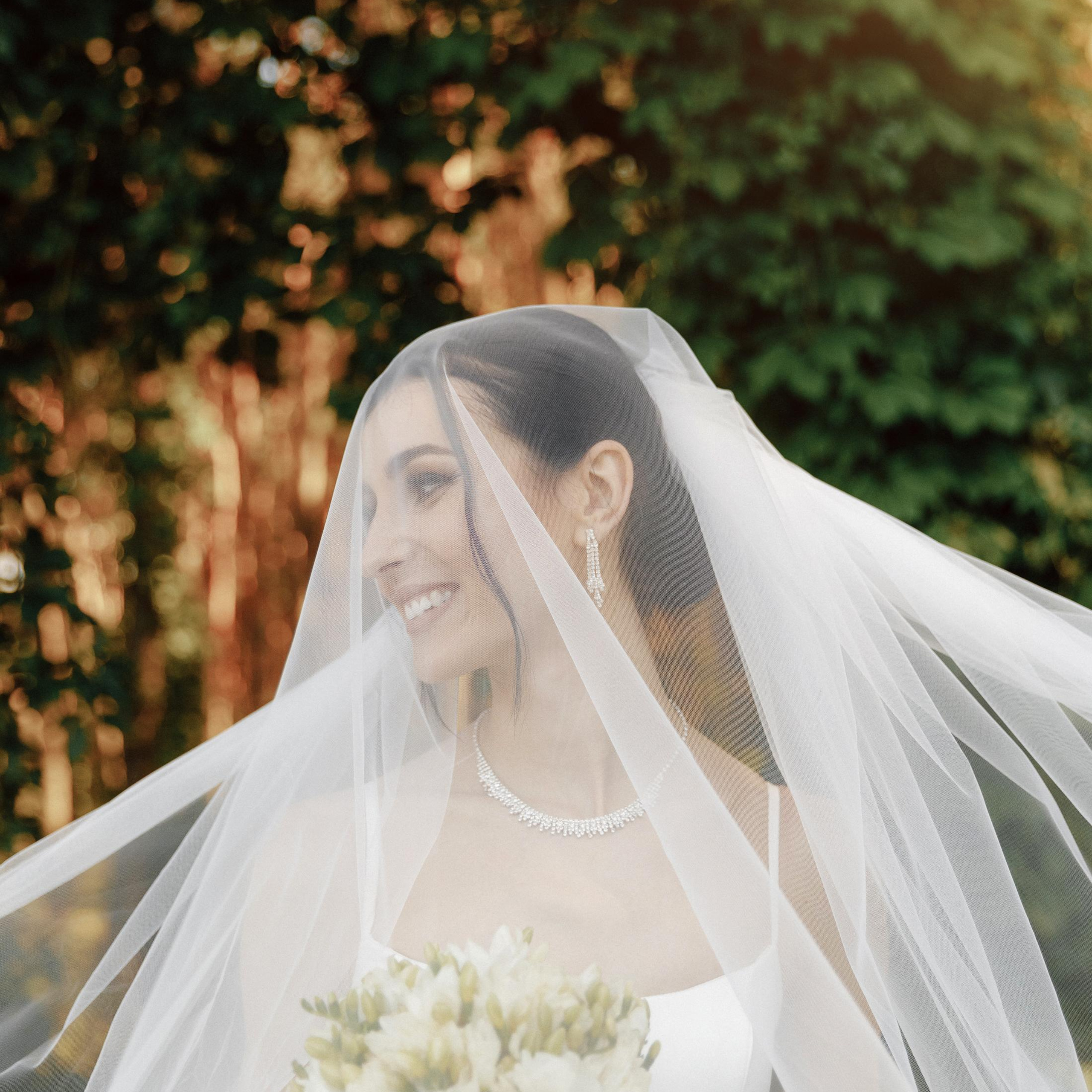 ЗАБРОШЕННАЯ. EFIMOV IN SPACE — свадебный фотограф