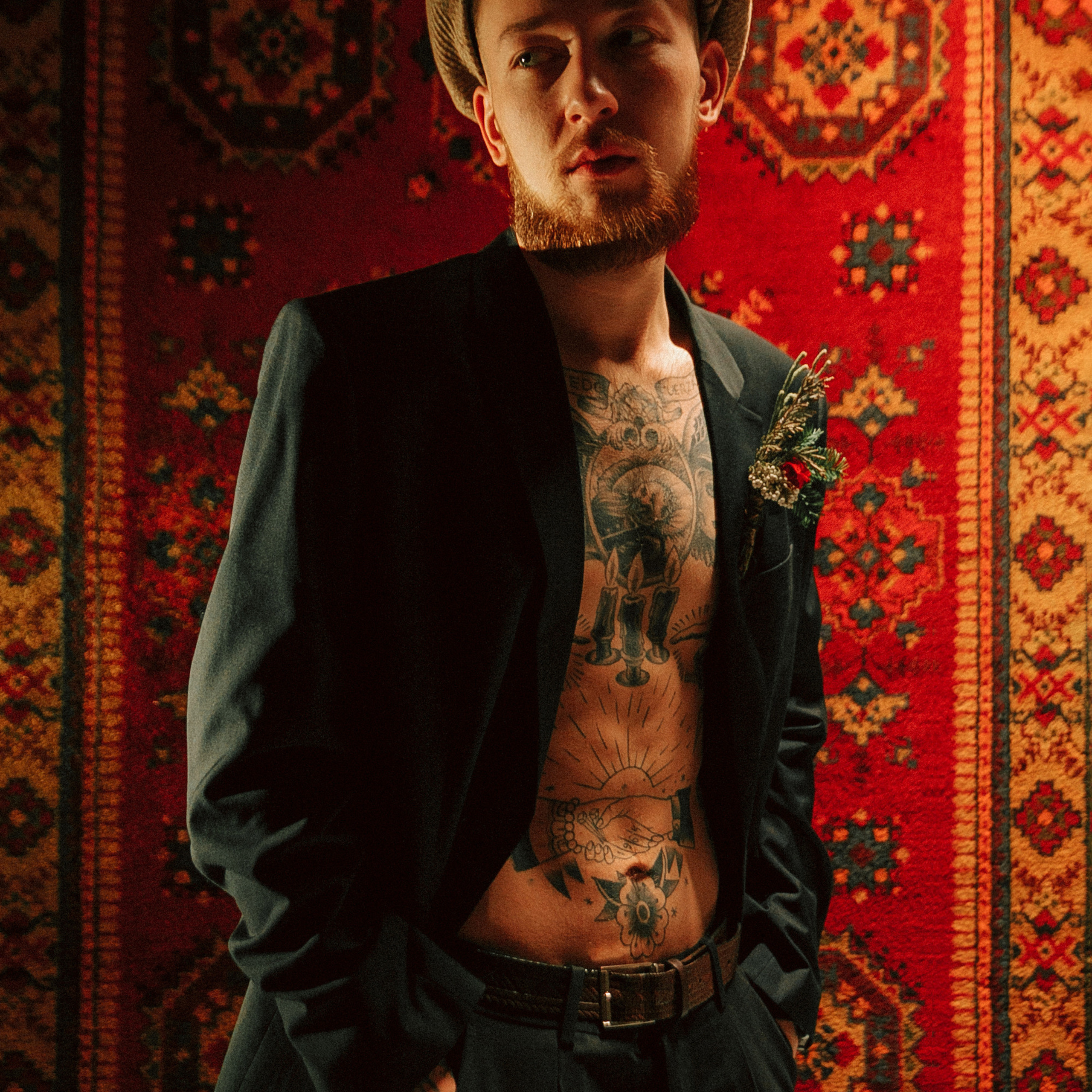 WEDDING IN RUSSIA BE LIKE. EFIMOV IN SPACE — свадебный фотограф