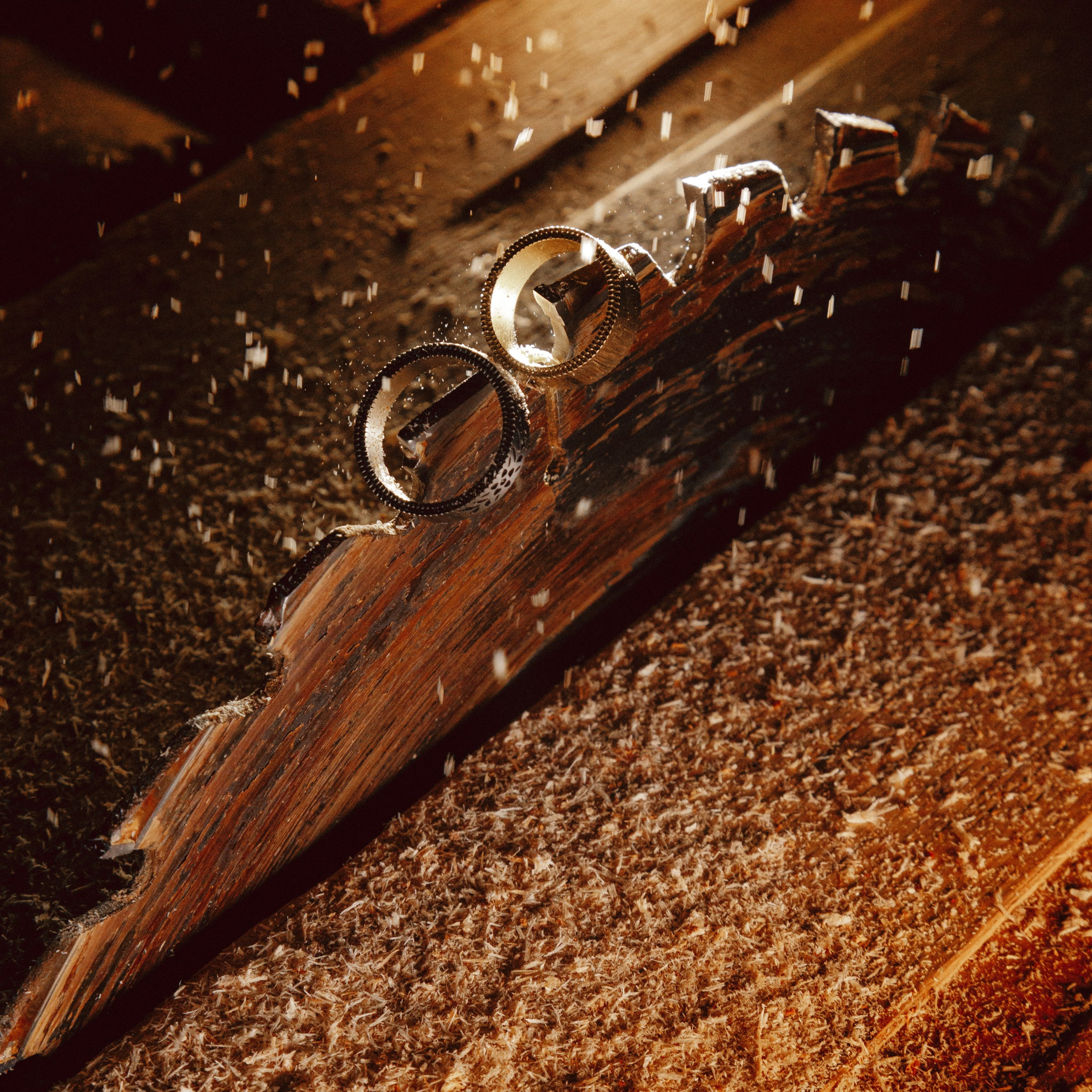 ДО ГРОБА. EFIMOV IN SPACE — свадебный фотограф