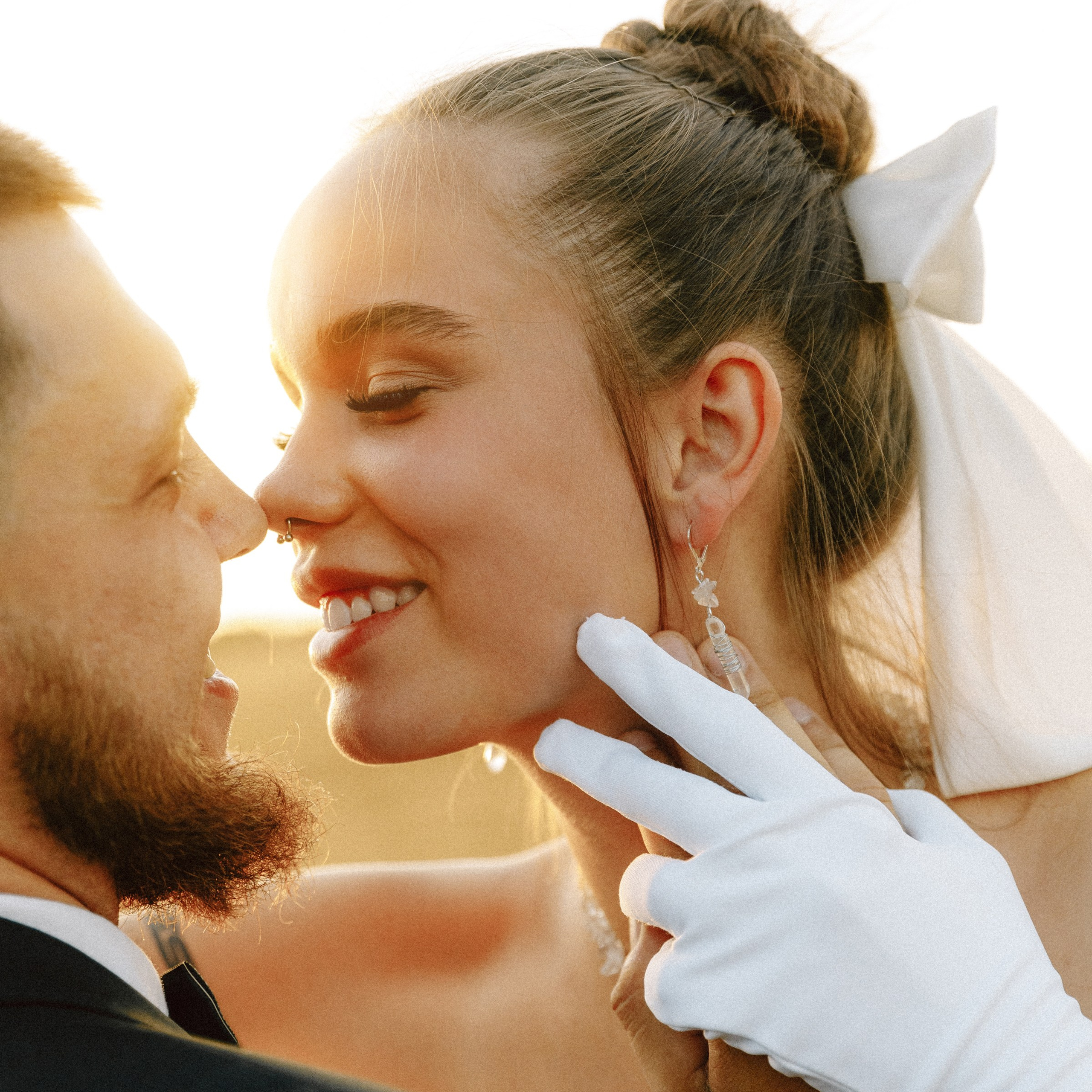 ESTC. EFIMOV IN SPACE — свадебный фотограф