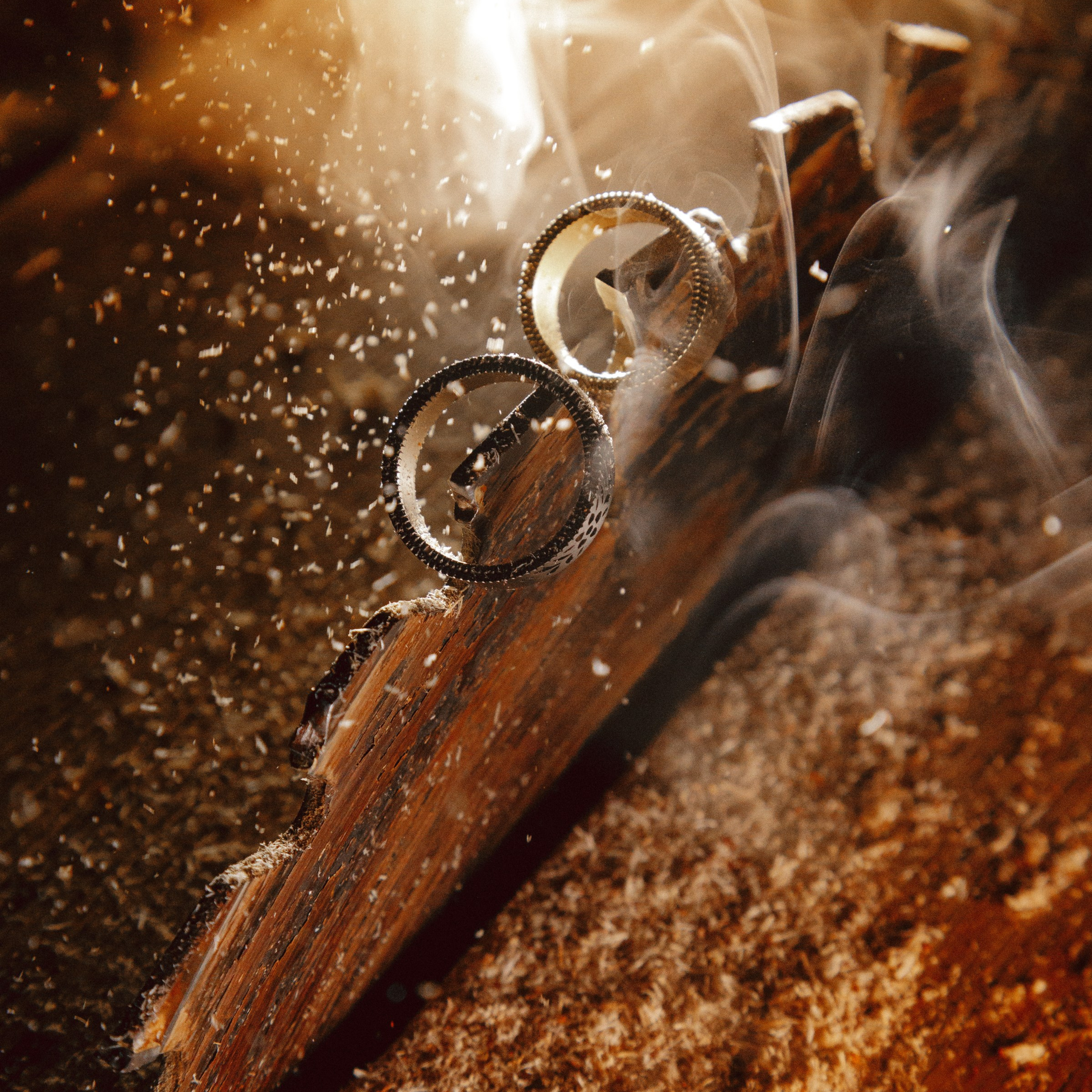 ДО ГРОБА. EFIMOV IN SPACE — свадебный фотограф