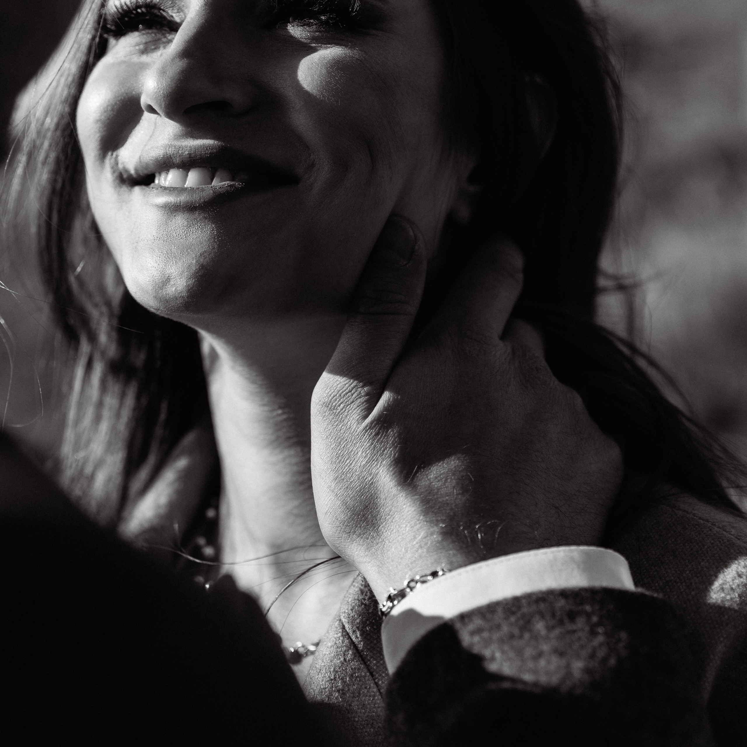 МАЯК. EFIMOV IN SPACE — свадебный фотограф