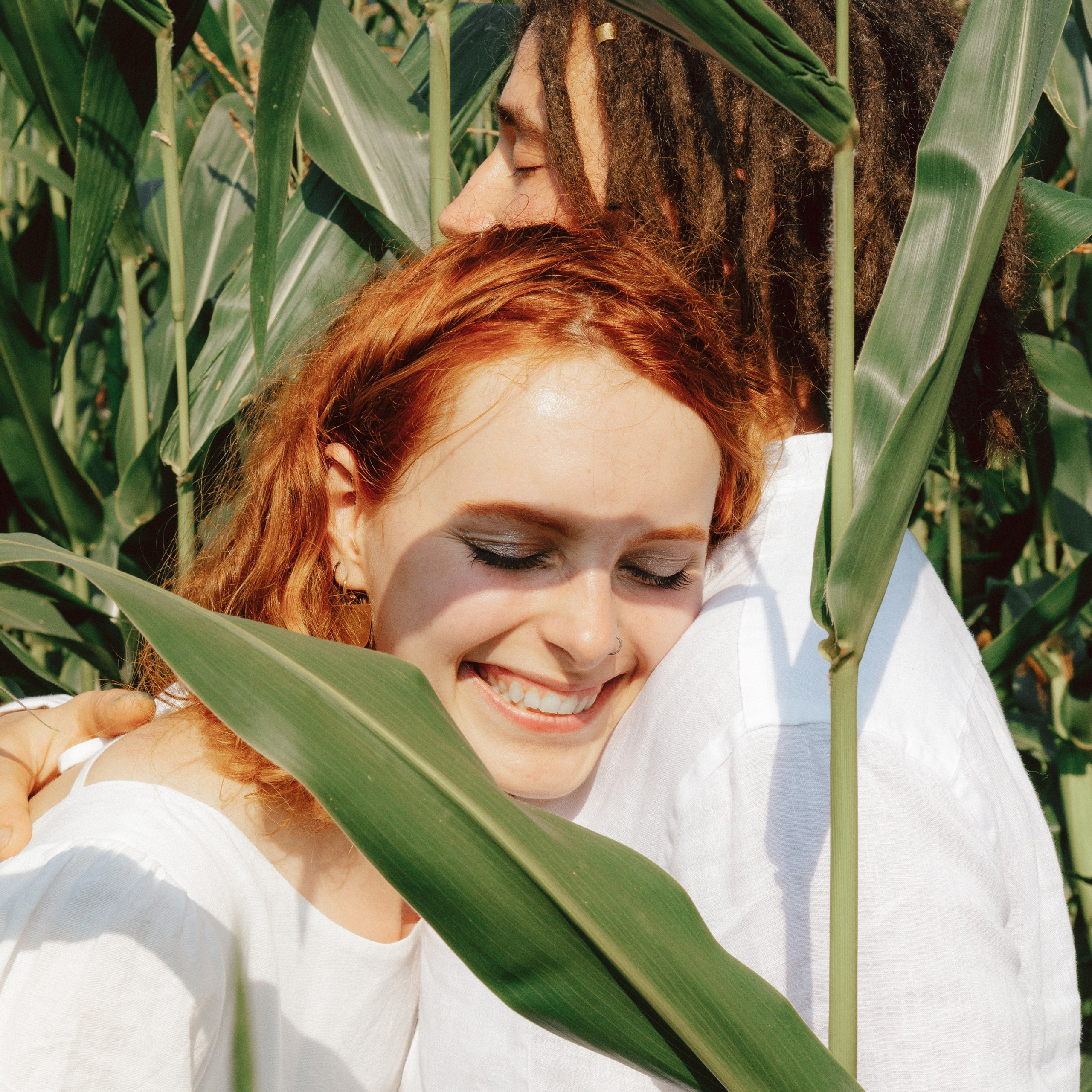 ДО ГРОБА. EFIMOV IN SPACE — свадебный фотограф