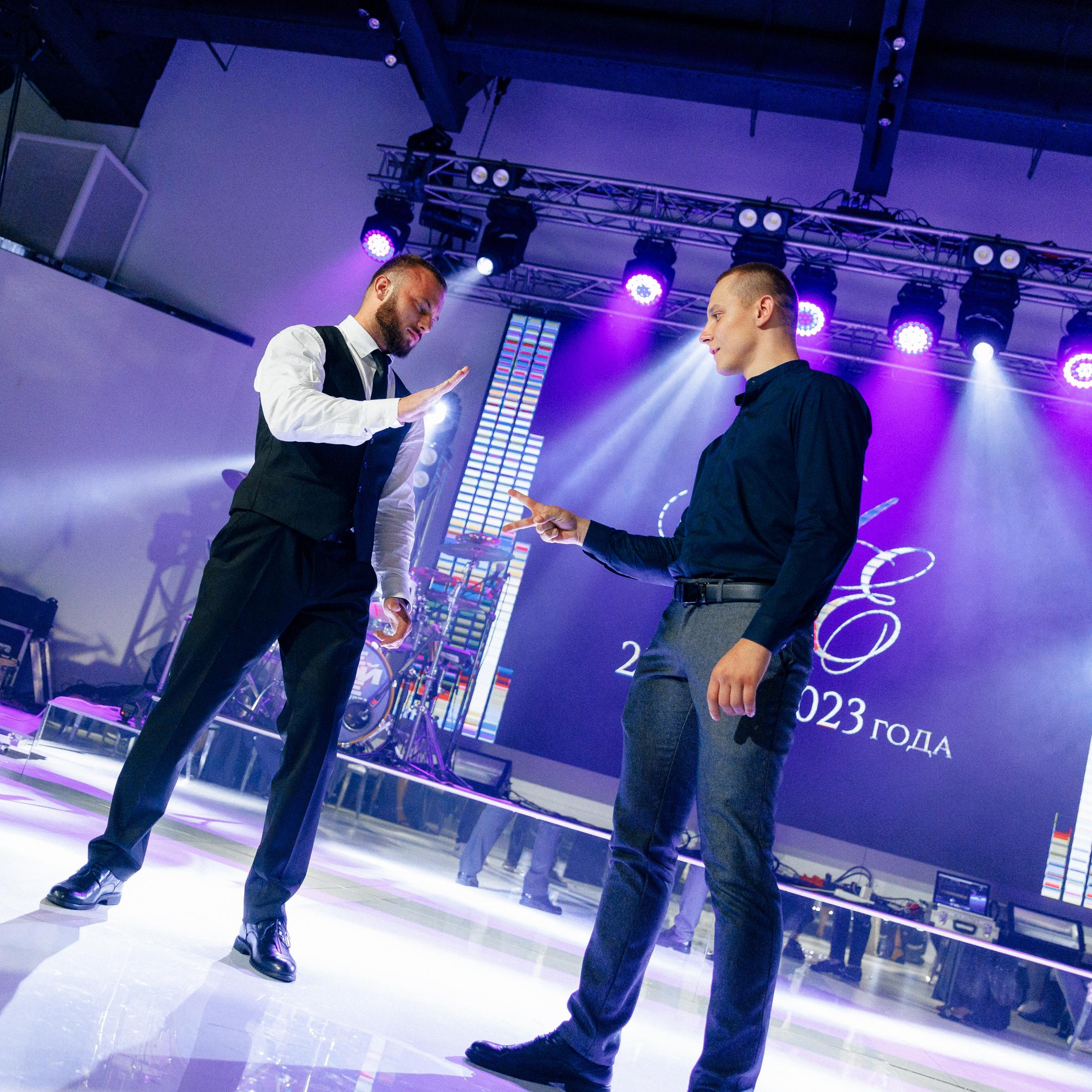 JANI CRYSTAL. EFIMOV IN SPACE — свадебный фотограф