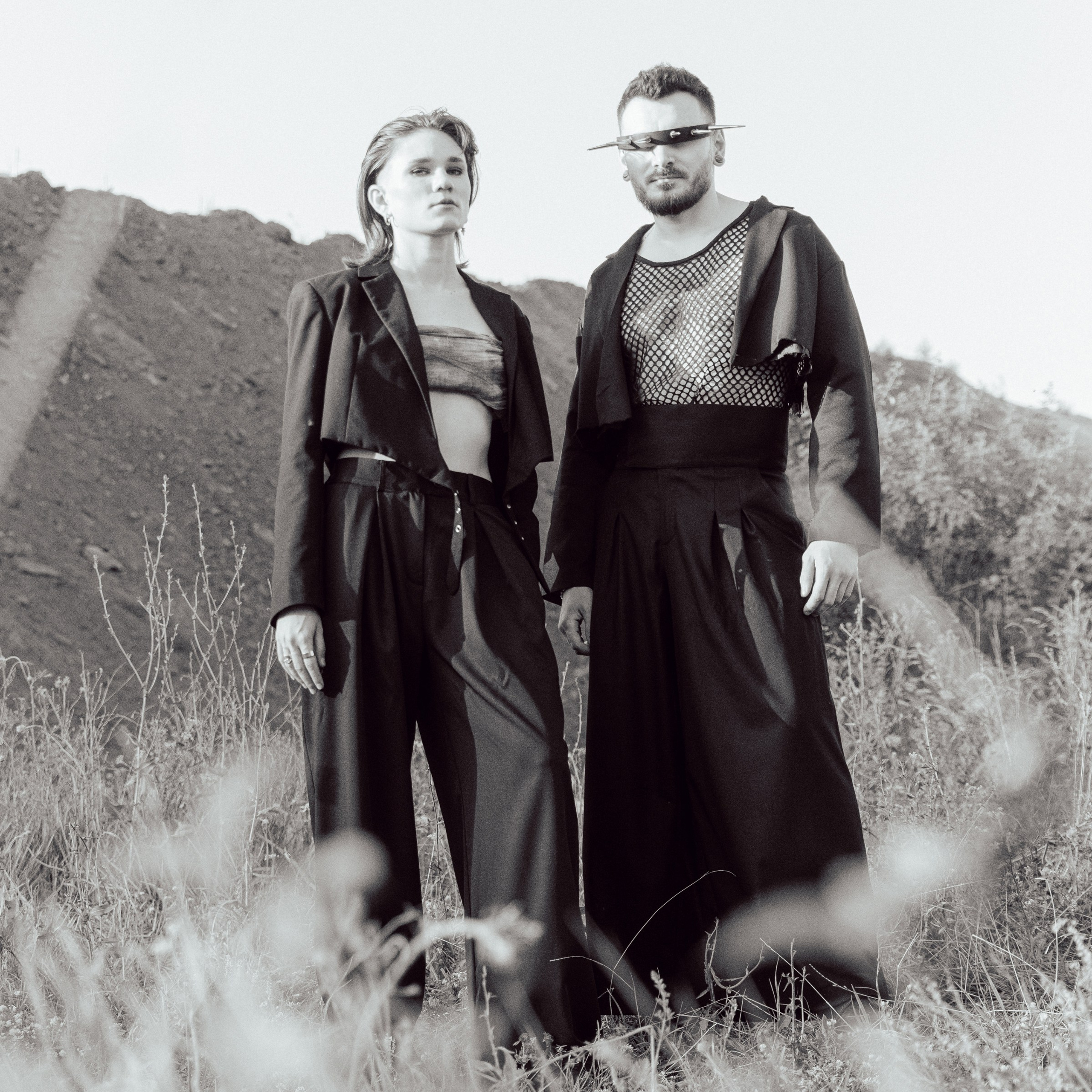 М А Р С. EFIMOV IN SPACE — свадебный фотограф