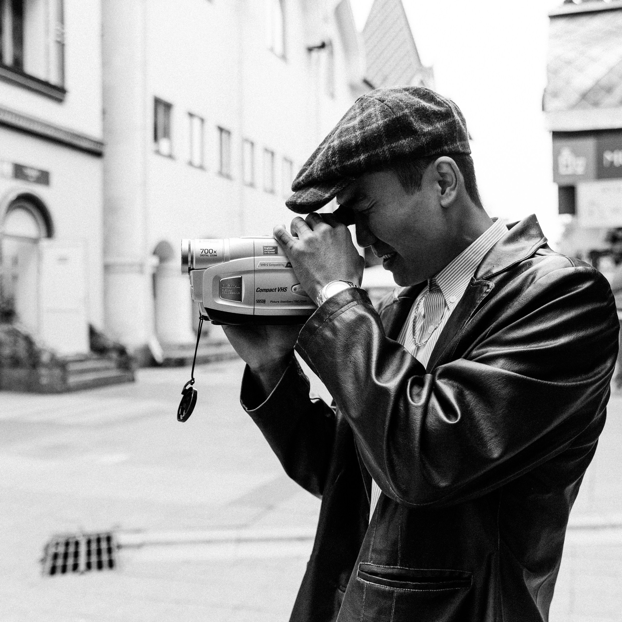 АВАНГАРД. EFIMOV IN SPACE — свадебный фотограф