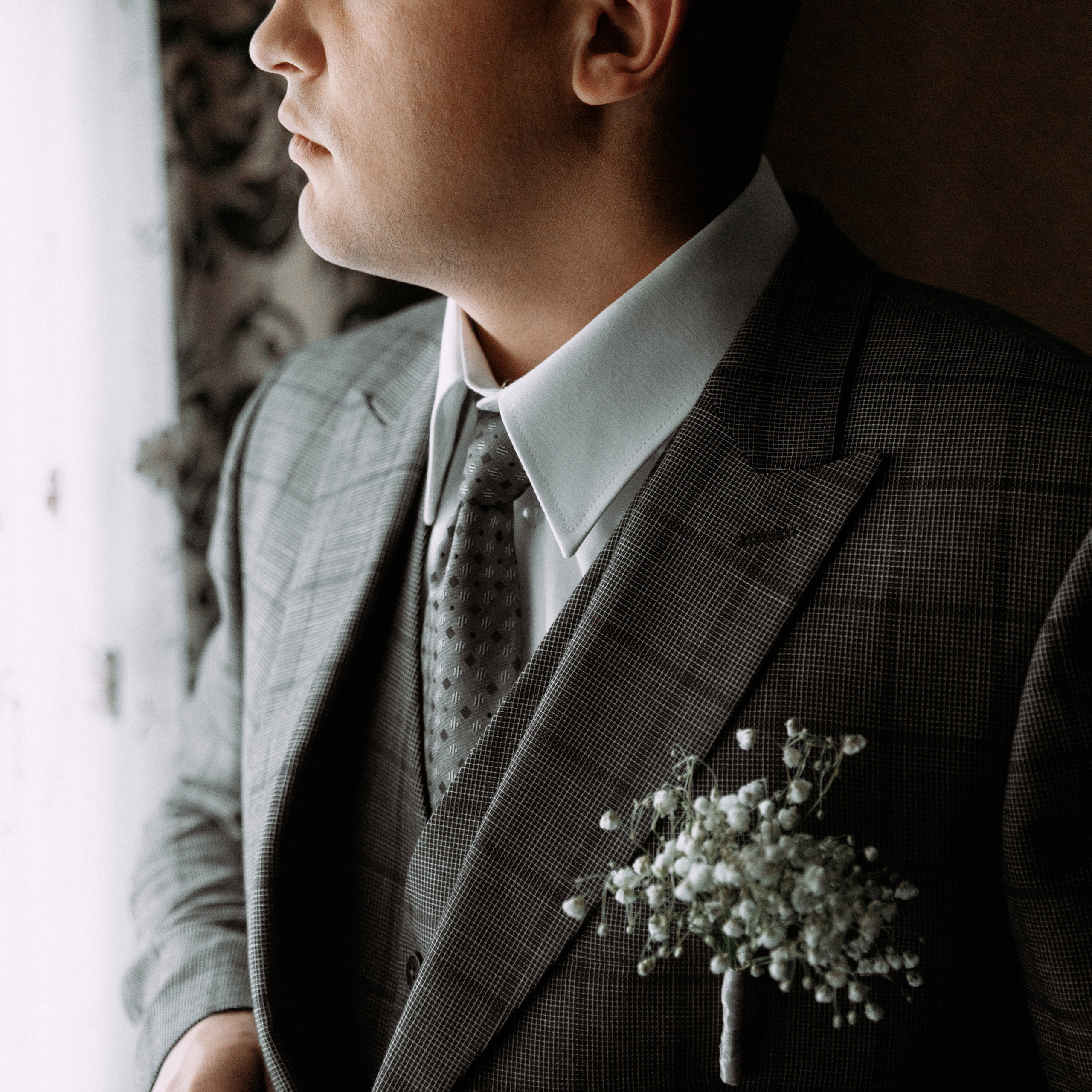 SHEBEKINO. EFIMOV IN SPACE — свадебный фотограф