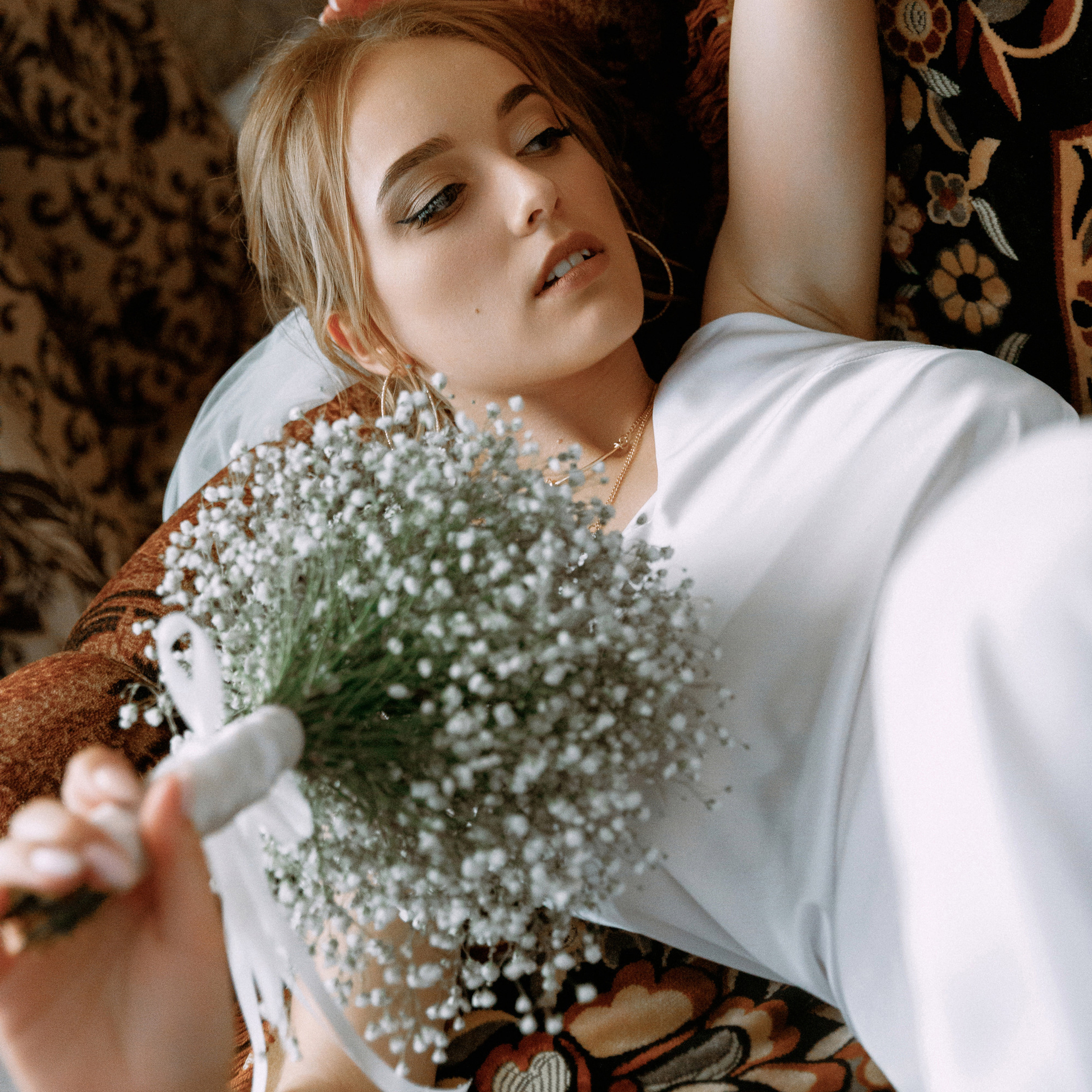 SHEBEKINO. EFIMOV IN SPACE — свадебный фотограф