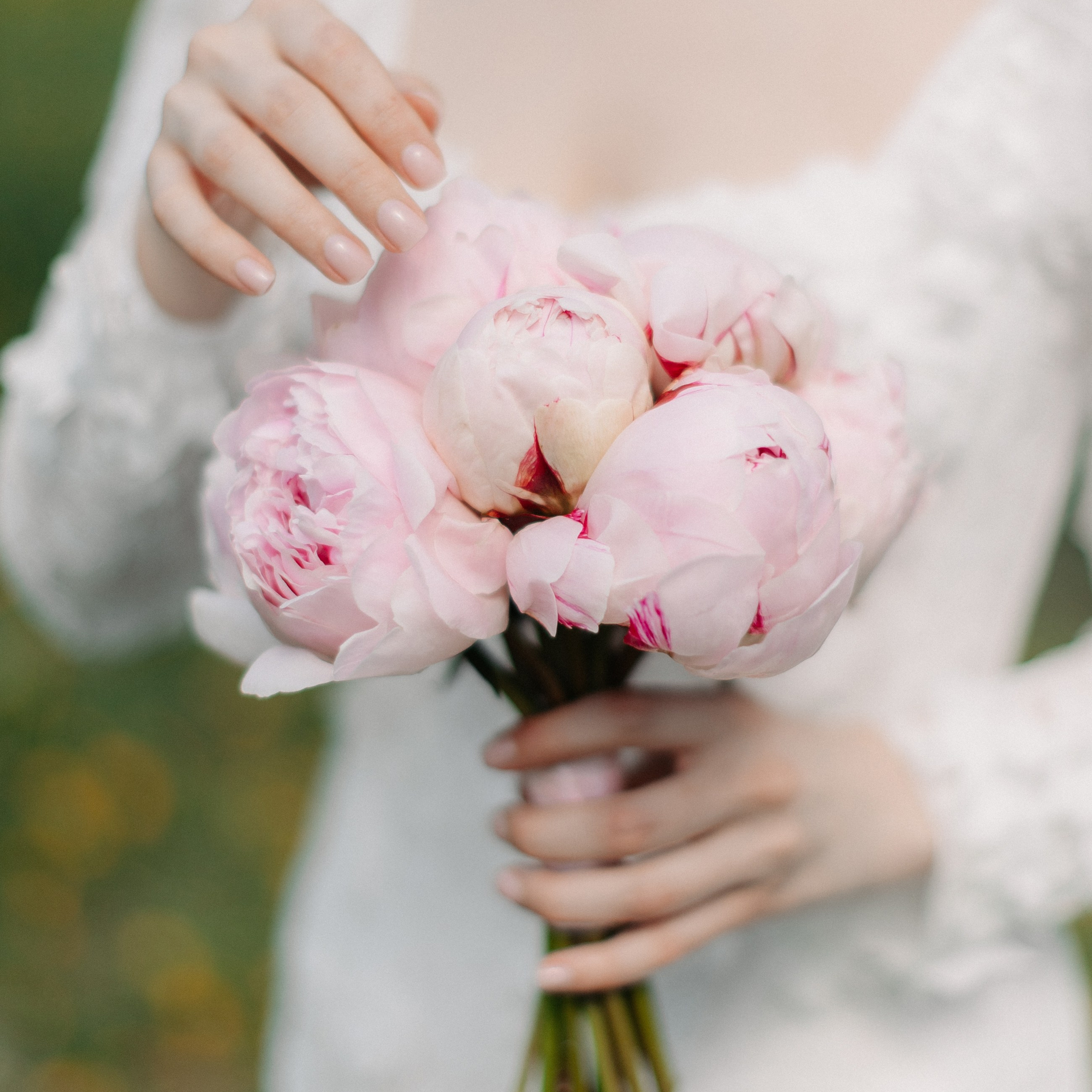 ВЕСНА. EFIMOV IN SPACE — свадебный фотограф