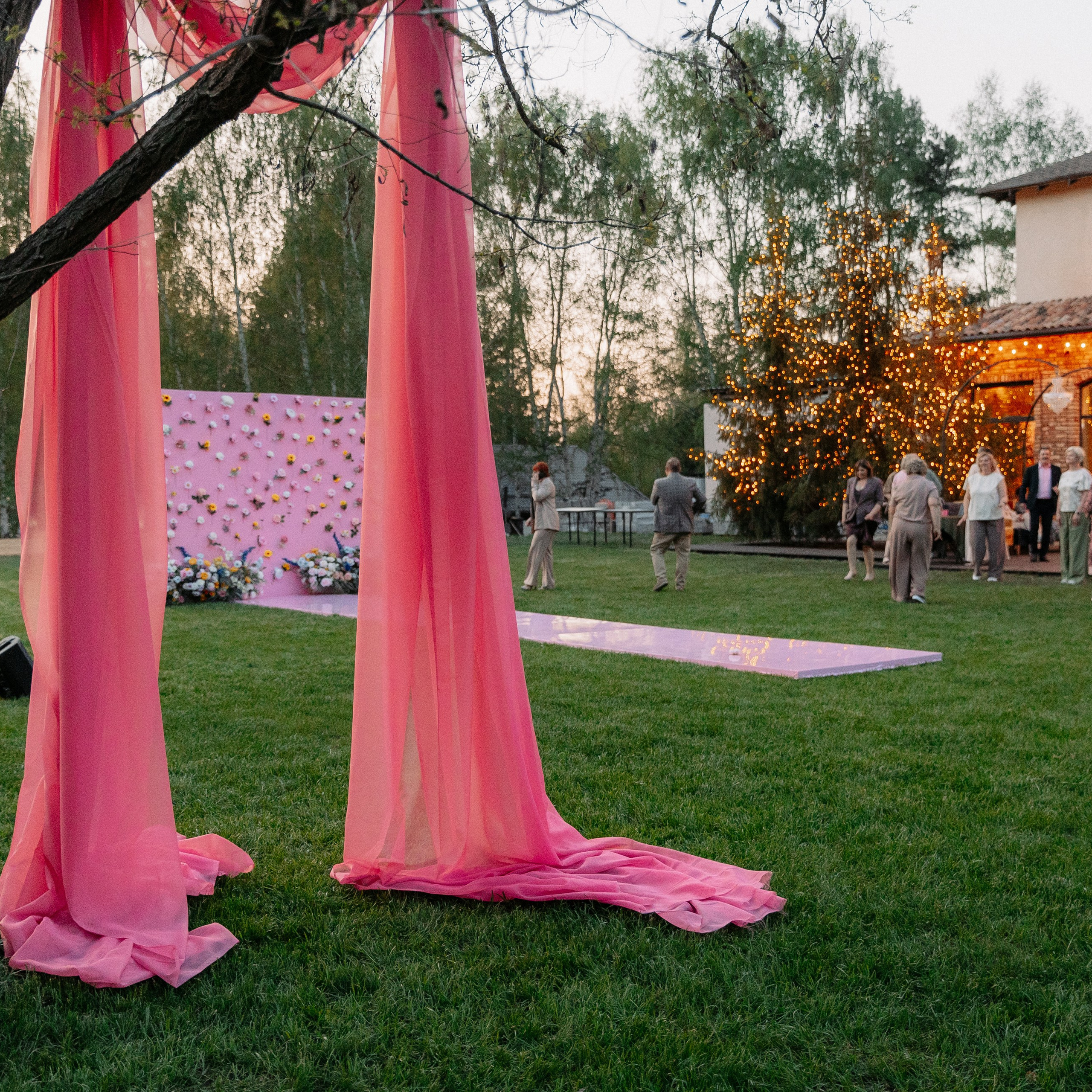 ВЕСНА. EFIMOV IN SPACE — свадебный фотограф