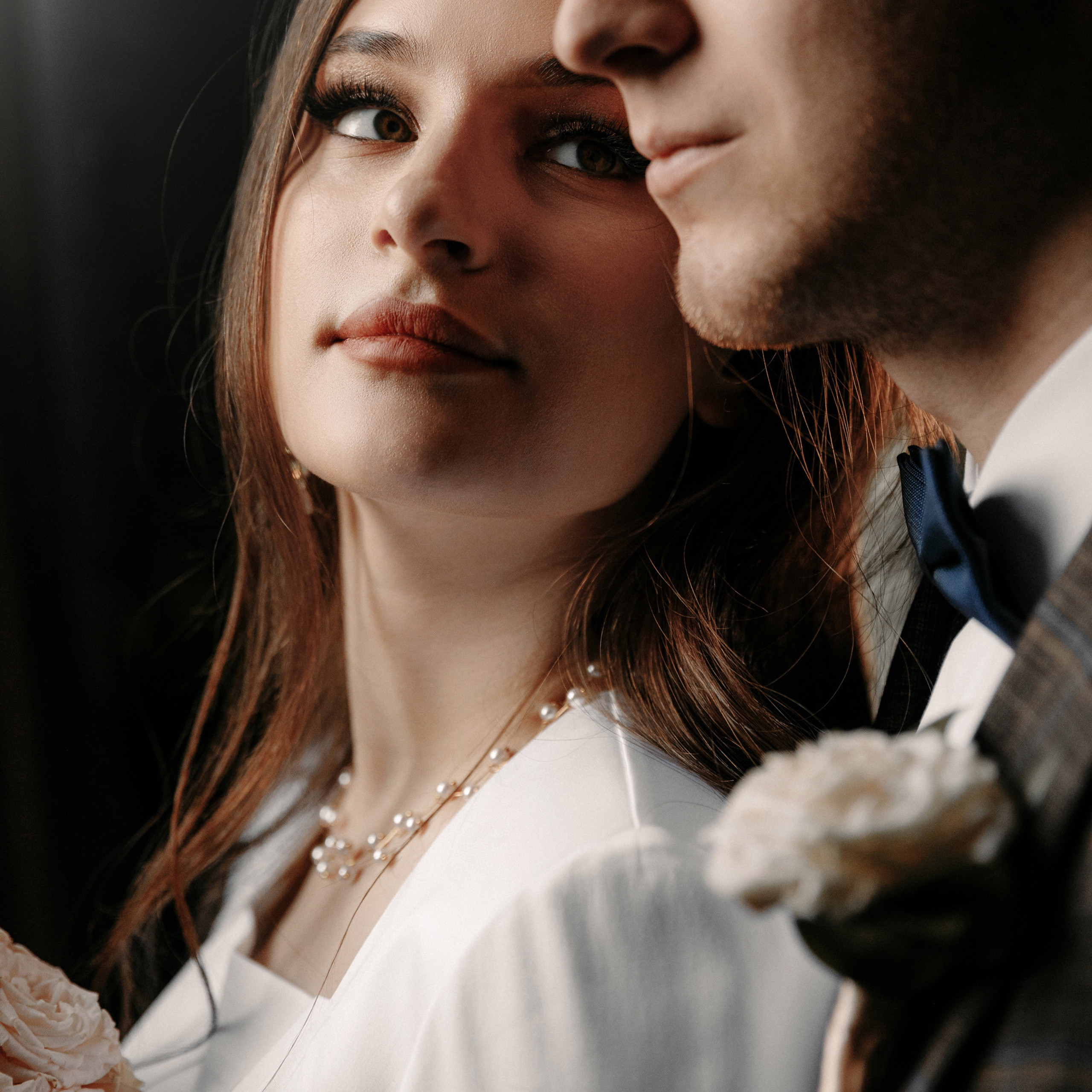 МАЯК. EFIMOV IN SPACE — свадебный фотограф