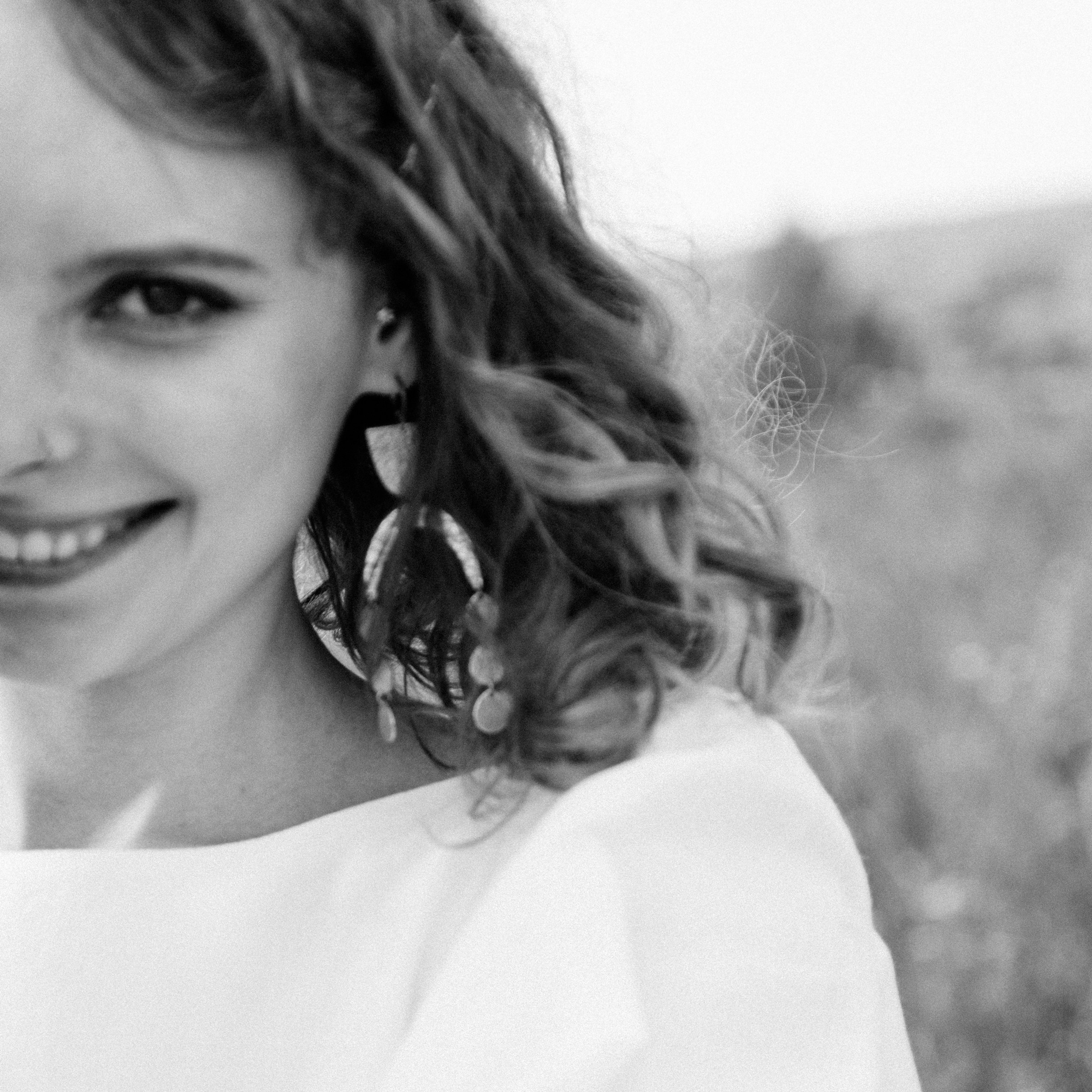 ДО ГРОБА. EFIMOV IN SPACE — свадебный фотограф