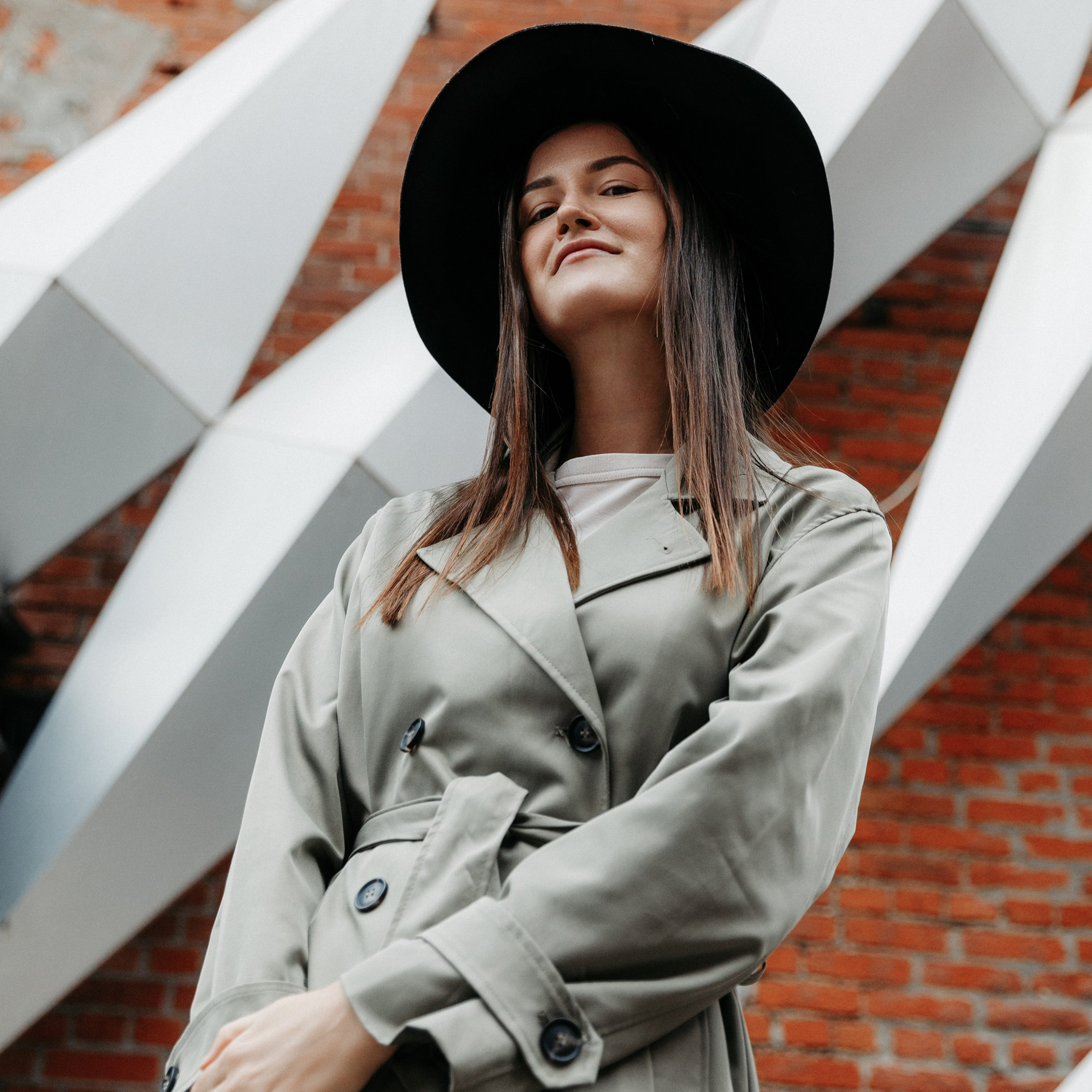 МАНУФАКТУРА. EFIMOV IN SPACE — свадебный фотограф