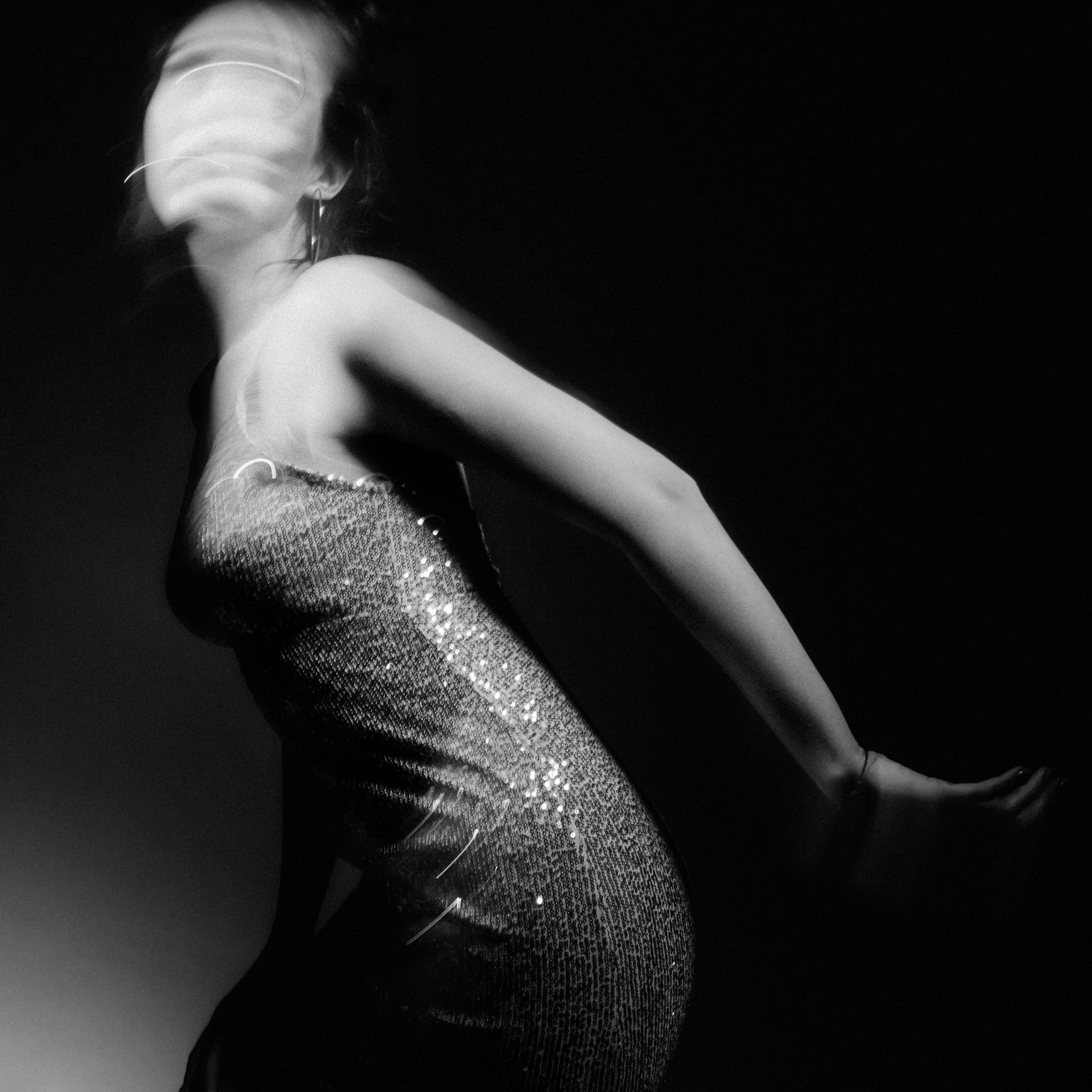 E V A. EFIMOV IN SPACE — свадебный фотограф