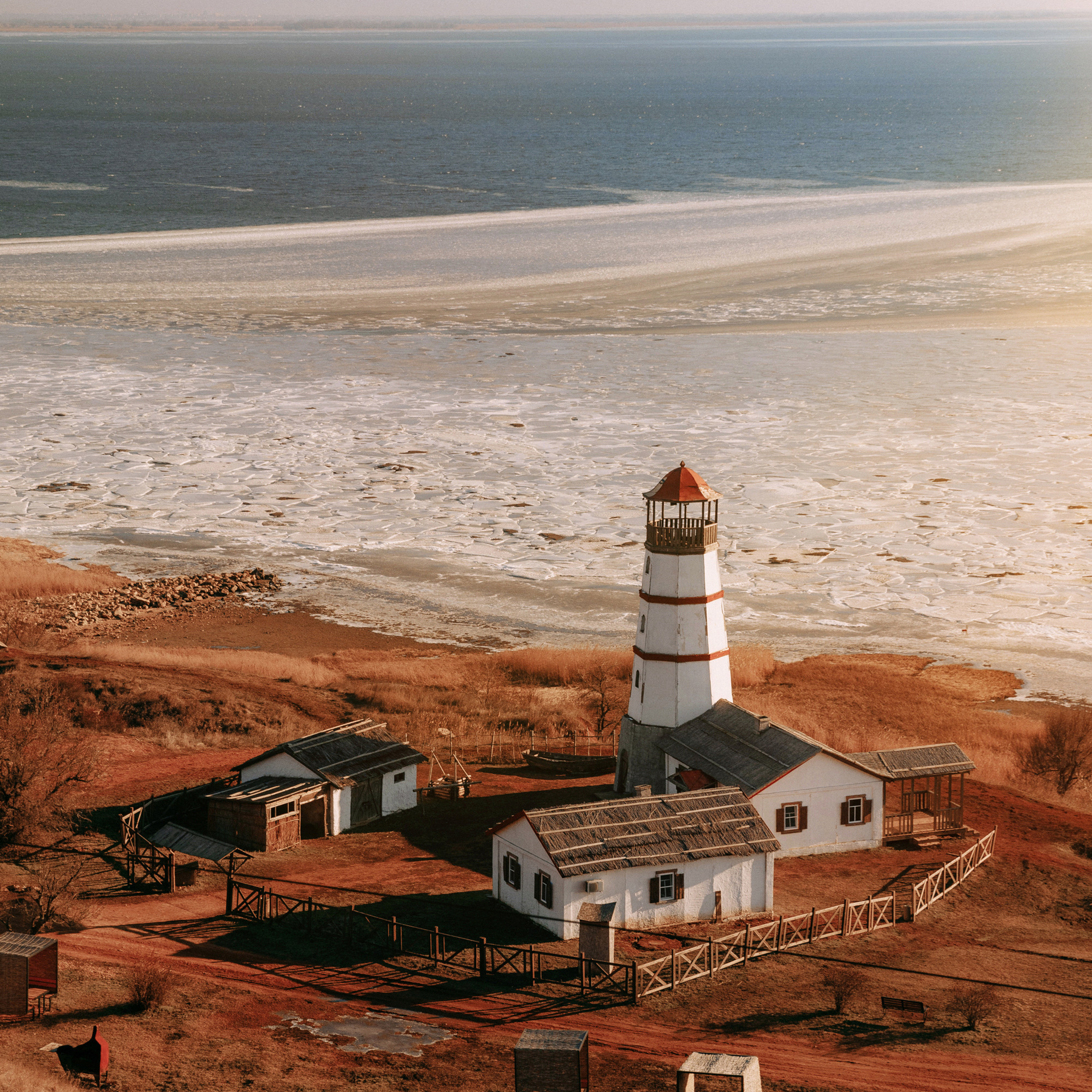 МАЯК. EFIMOV IN SPACE — свадебный фотограф