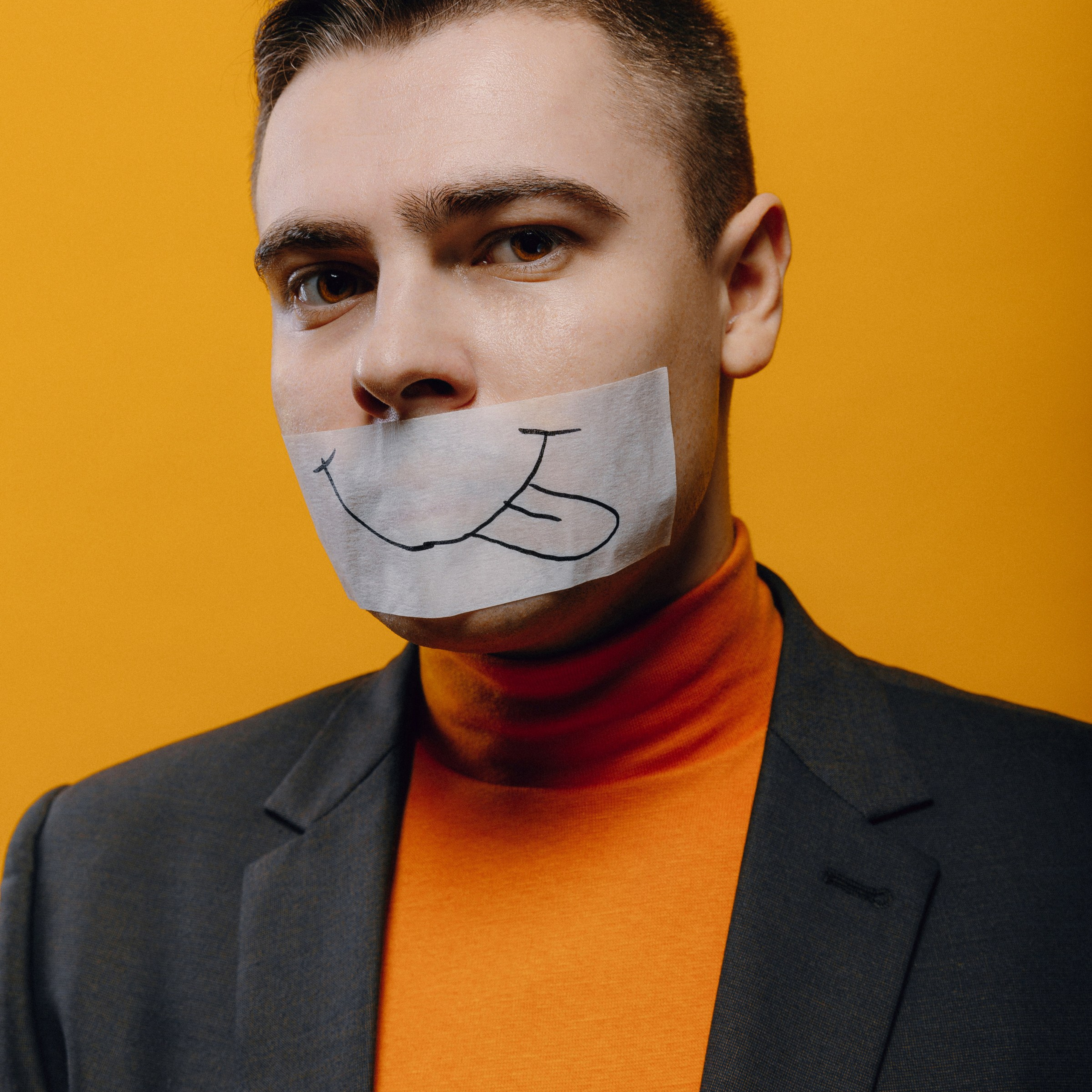 CARREY. EFIMOV IN SPACE — свадебный фотограф