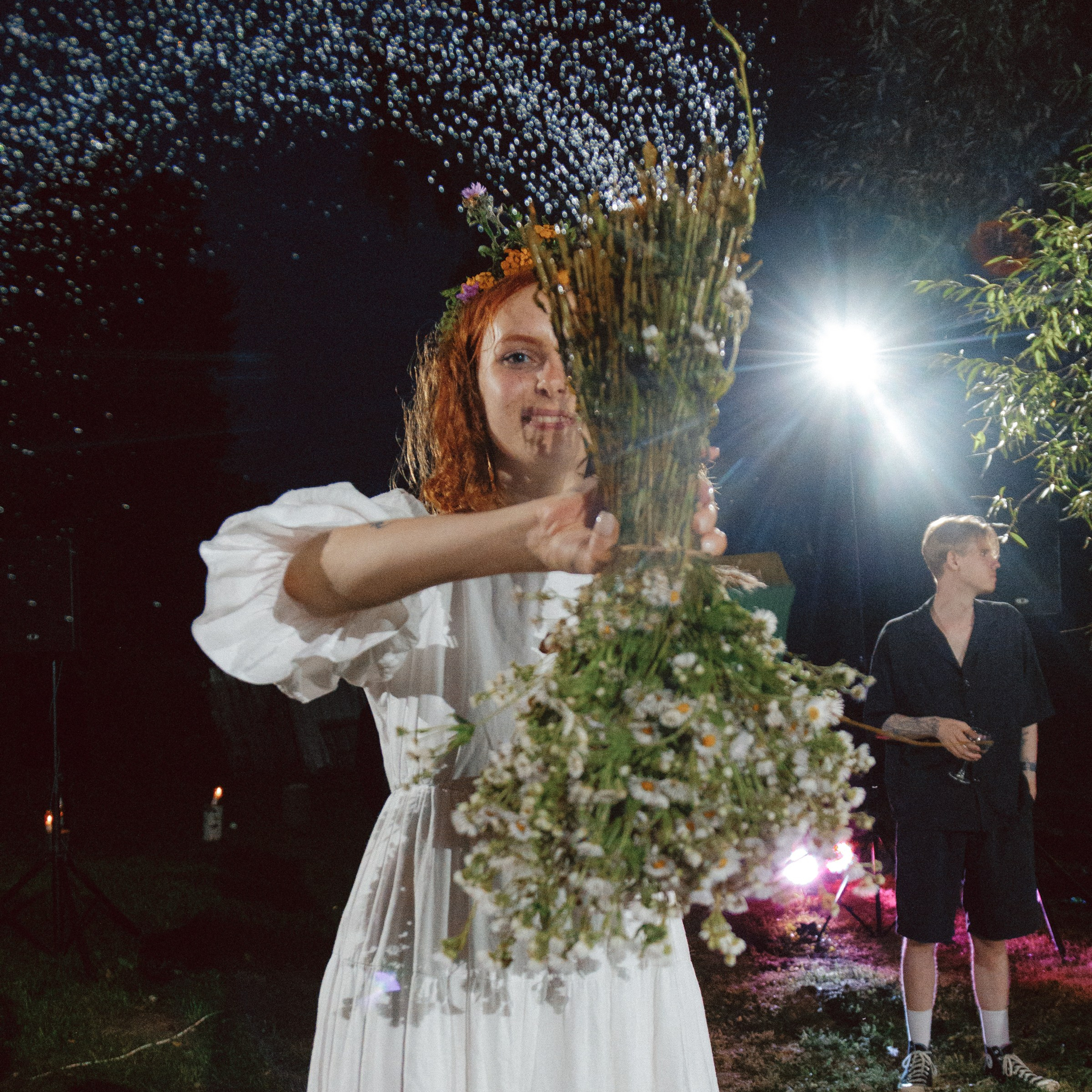 ДО ГРОБА. EFIMOV IN SPACE — свадебный фотограф