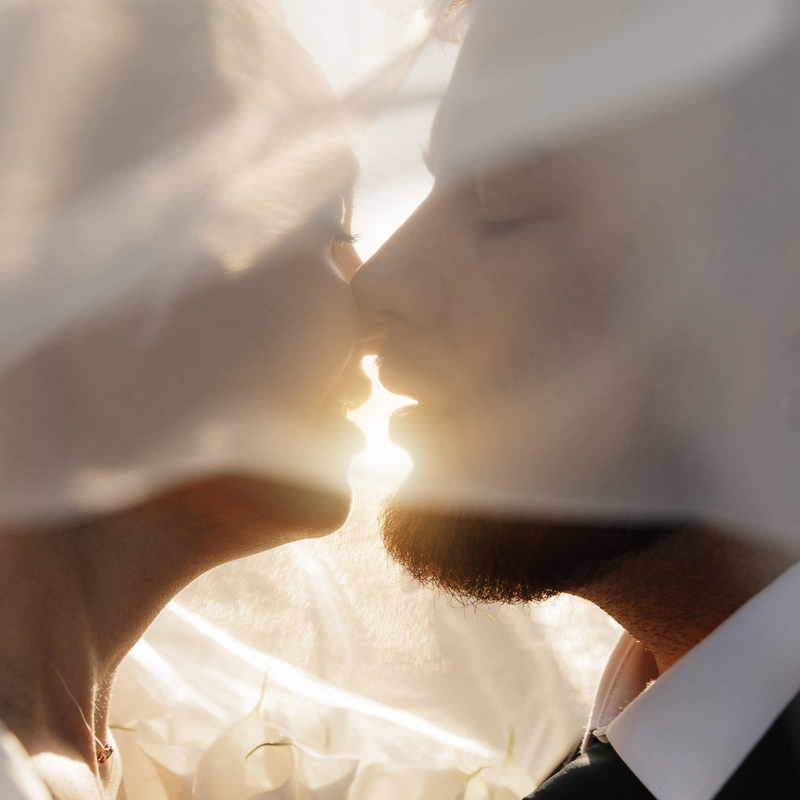 MARK. EFIMOV IN SPACE — свадебный фотограф