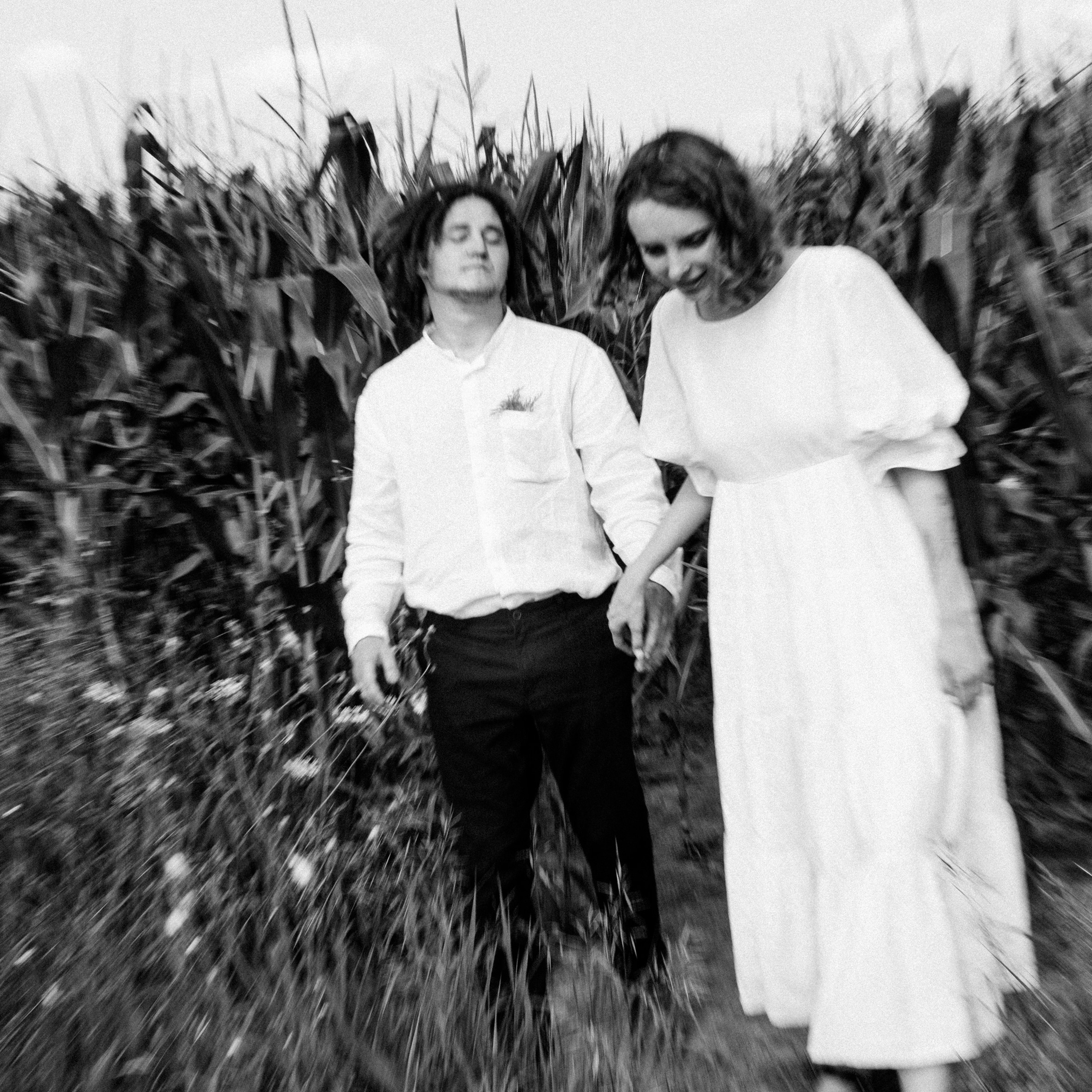 ДО ГРОБА. EFIMOV IN SPACE — свадебный фотограф