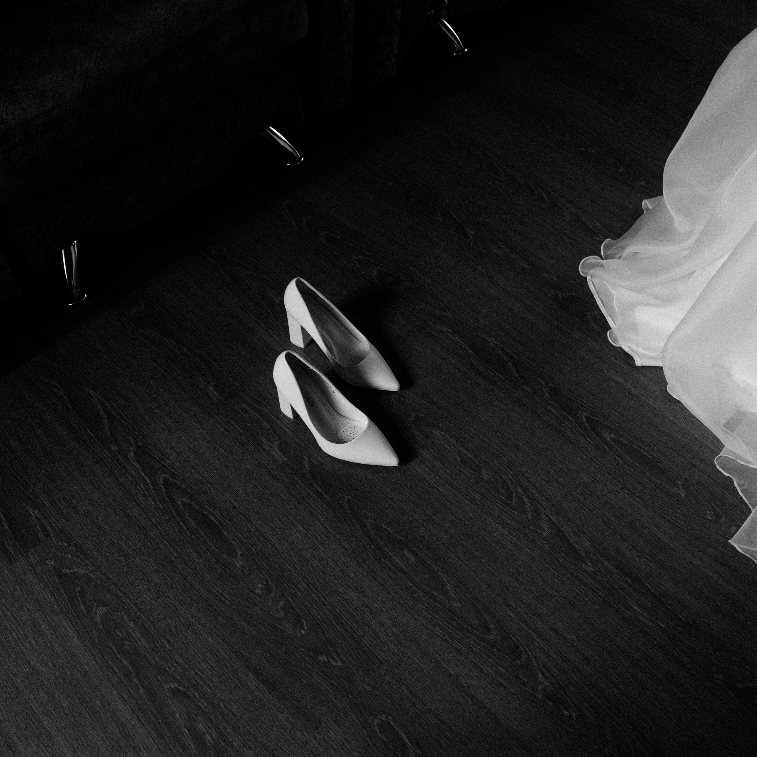 BULKA. EFIMOV IN SPACE — свадебный фотограф