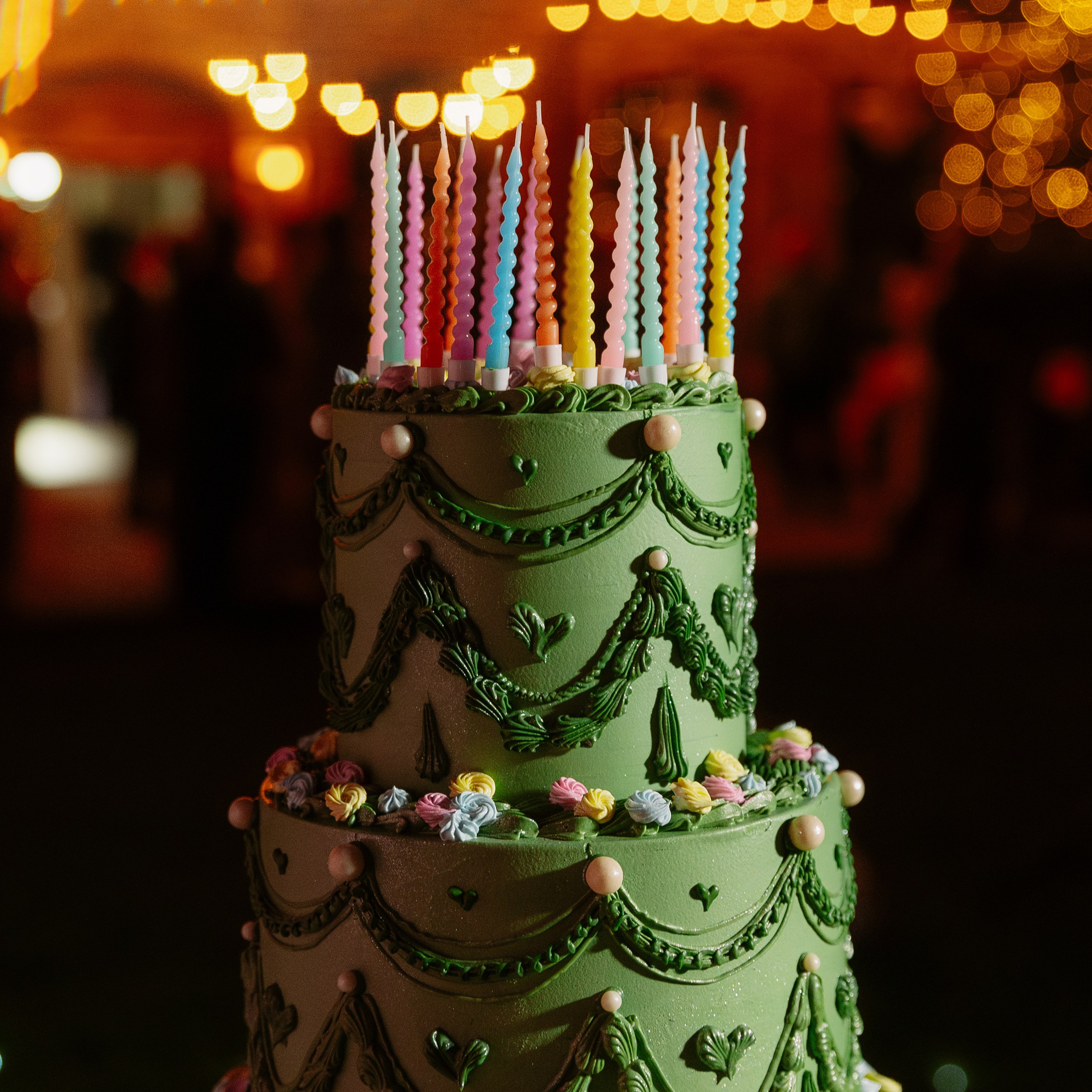 ВЕСНА. EFIMOV IN SPACE — свадебный фотограф