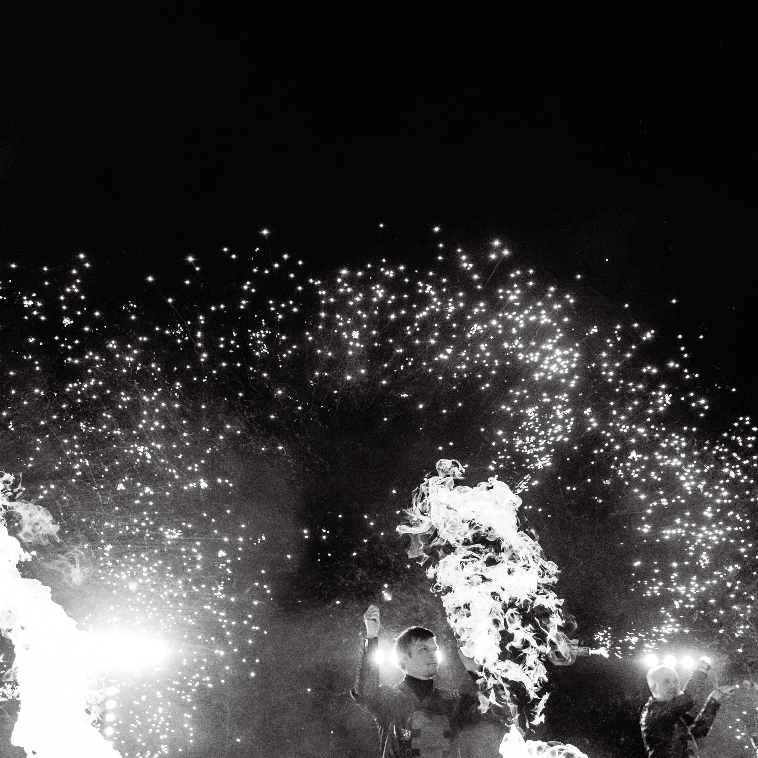 JANI CRYSTAL. EFIMOV IN SPACE — свадебный фотограф